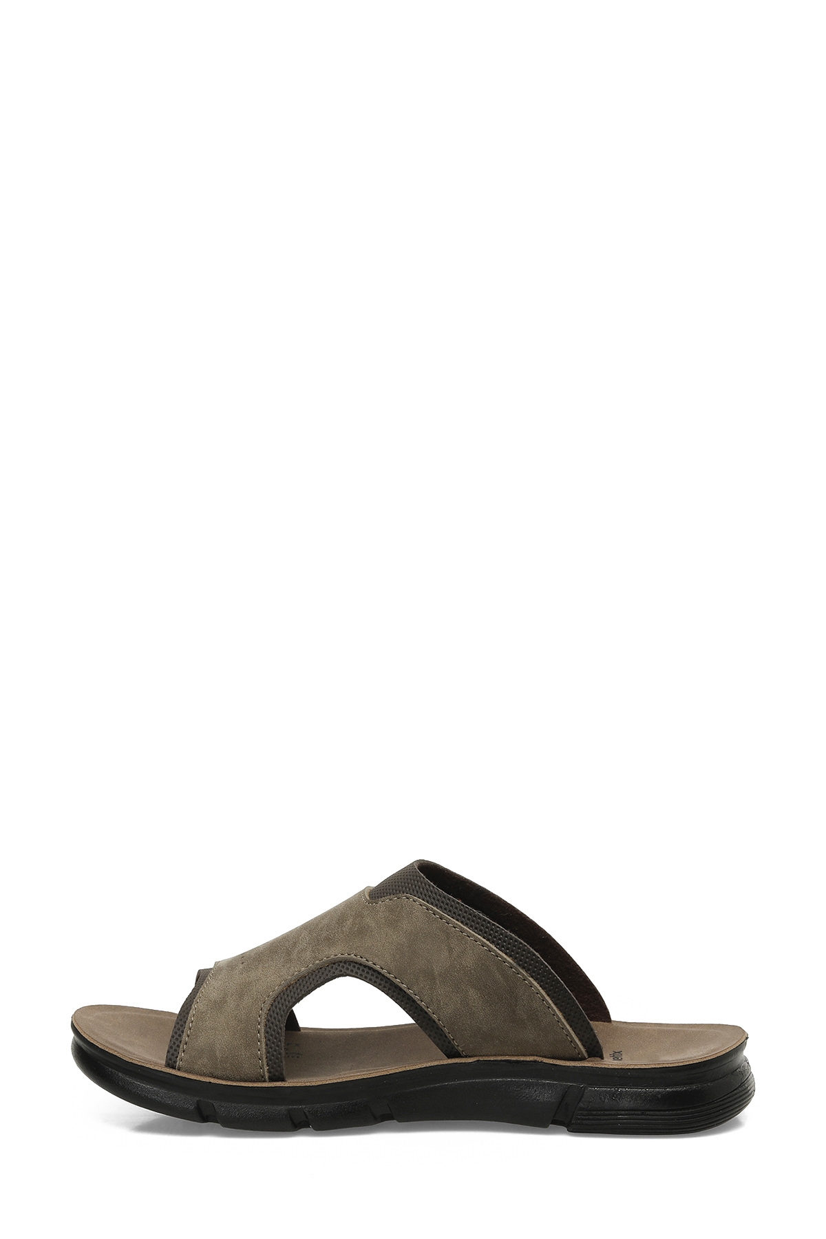https://floimages.mncdn.com/media/catalog/product/24-12/12/101984735_f3.jpg