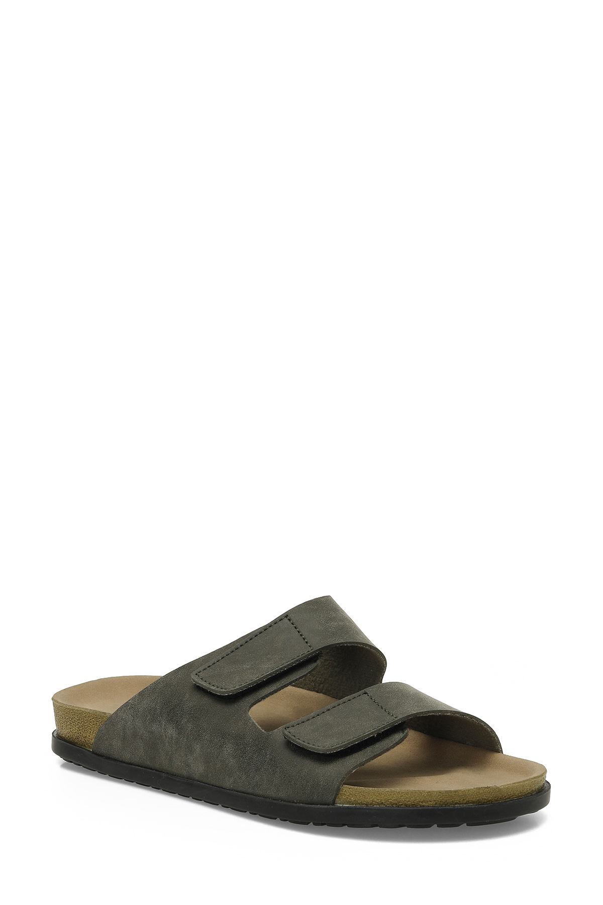 https://floimages.mncdn.com/media/catalog/product/24-12/12/102005575_f1.jpg