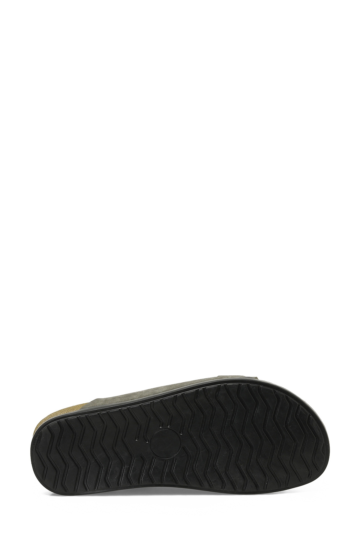 https://floimages.mncdn.com/media/catalog/product/24-12/12/102005575_f7.jpg
