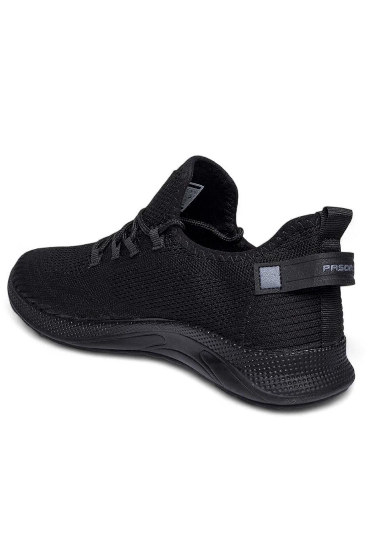 062 Triko Unisex Spor Ayakkabı - Görsel 5