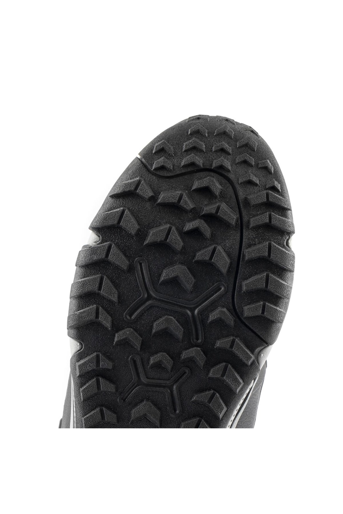 Late Watherproof Su Geçirmez Erkek Kar Botu - Görsel 8