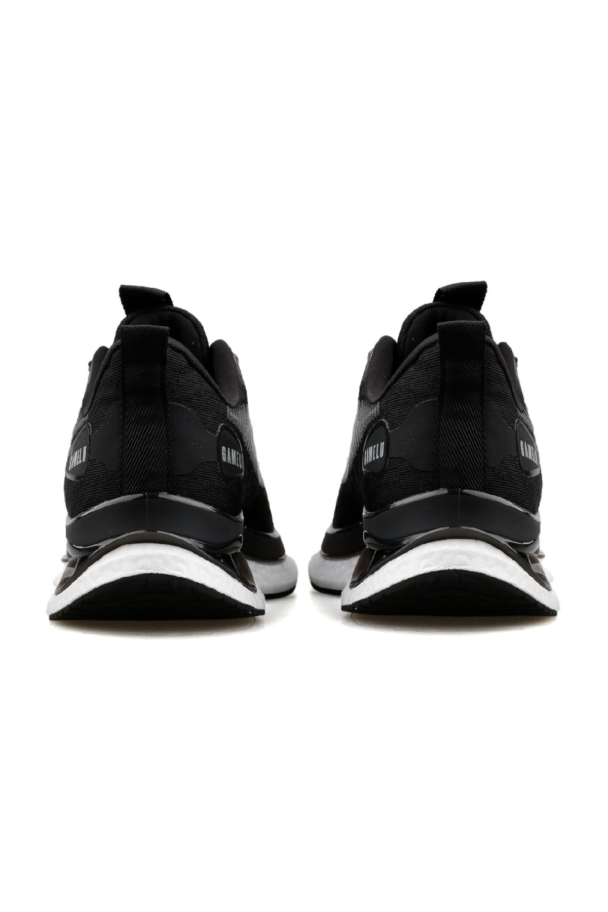 Stark Air Bosth Erkek Spor Ayakkabı - Görsel 5