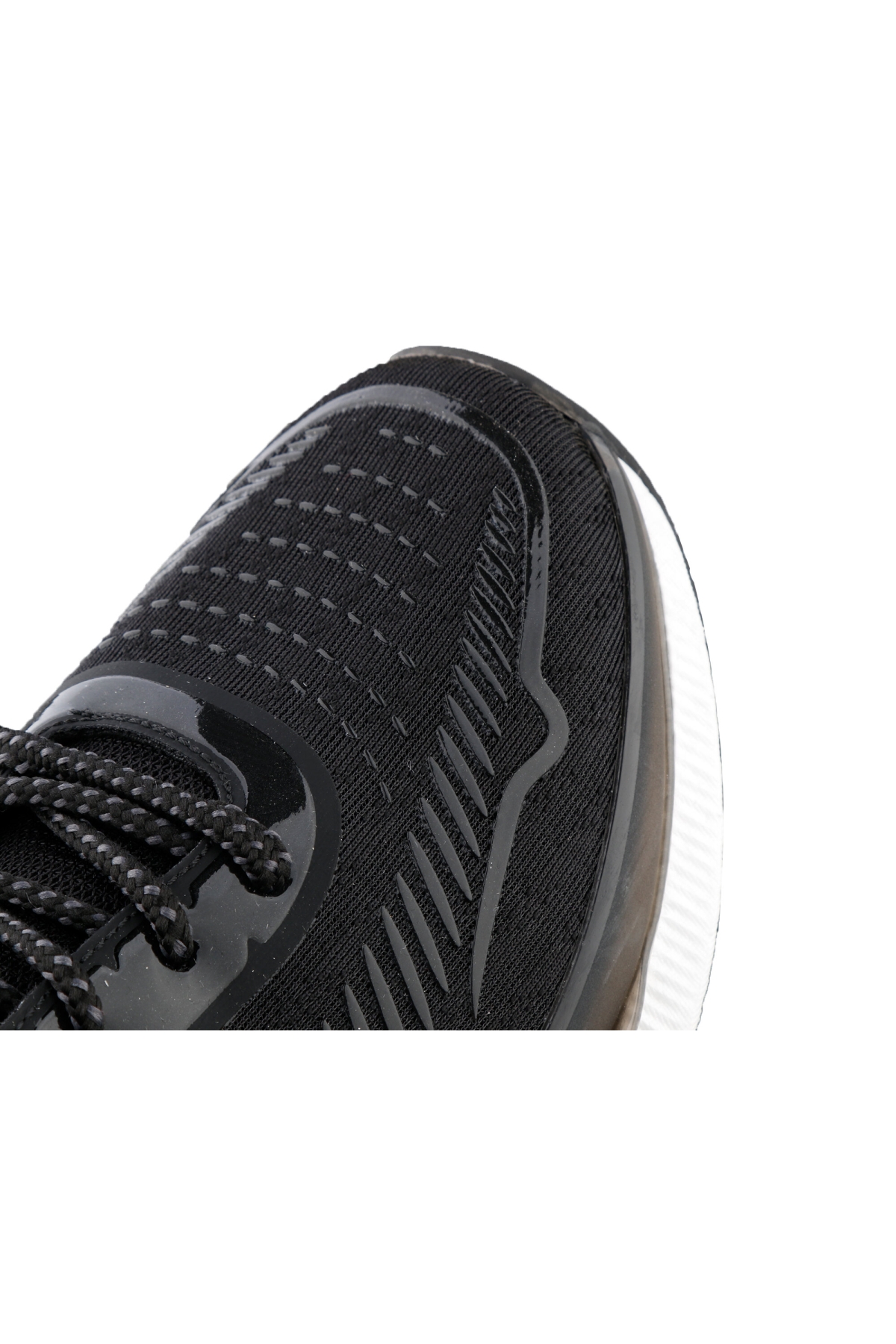 Stark Air Bosth Erkek Spor Ayakkabı - Görsel 6