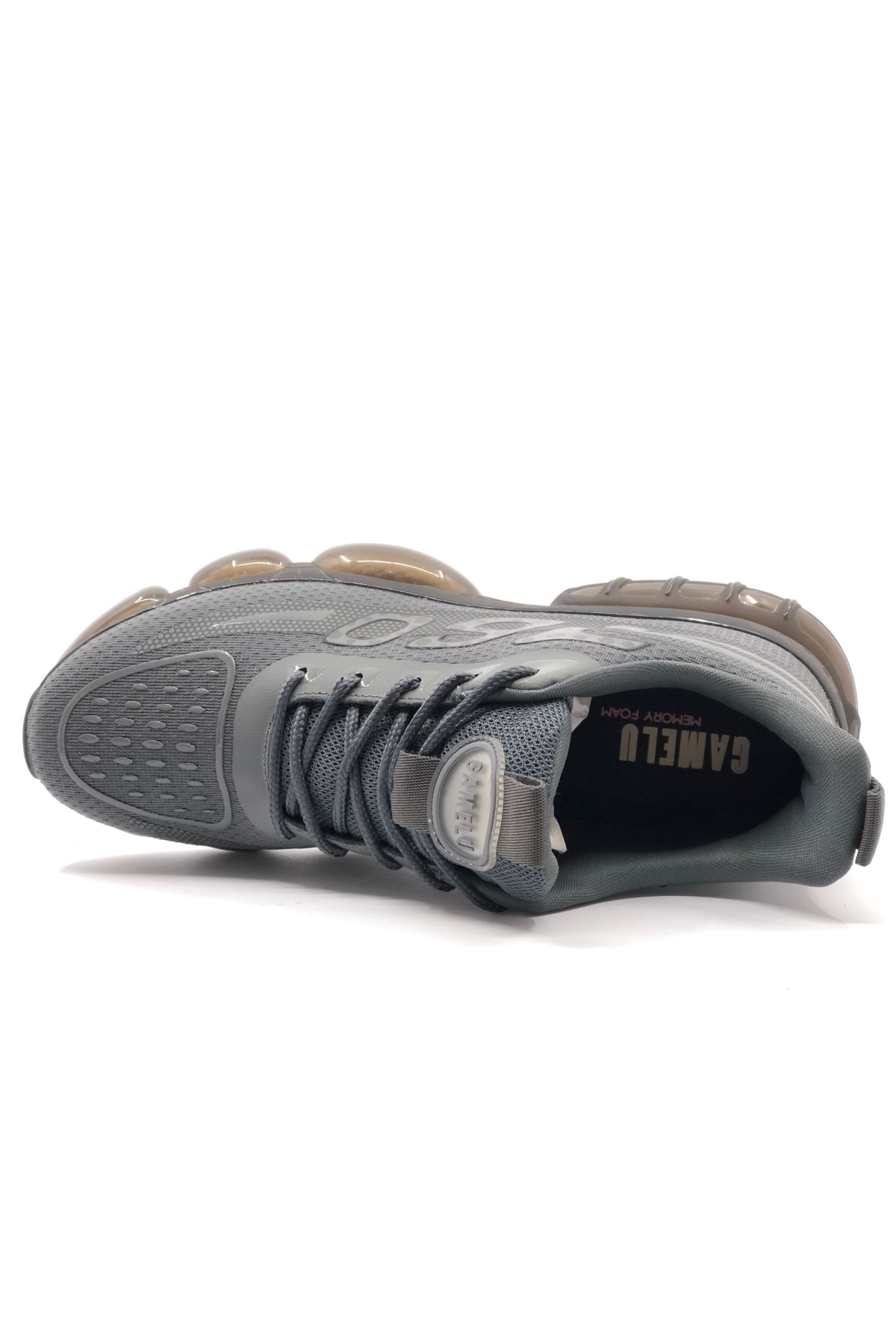 Reverse 760 Air Bosth Erkek Spor Ayakkabı - Görsel 5