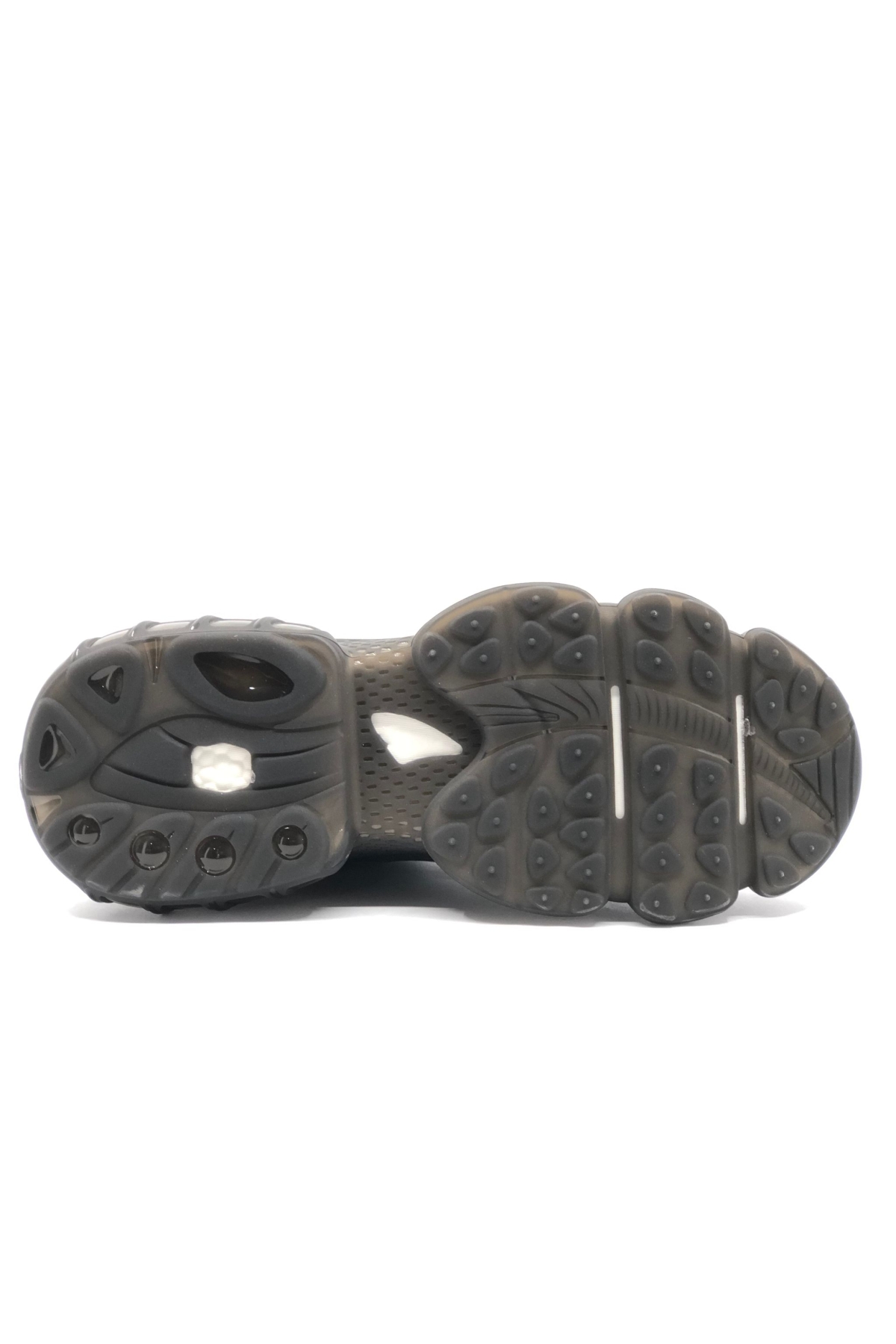 Reverse 760 Air Bosth Erkek Spor Ayakkabı - Görsel 6