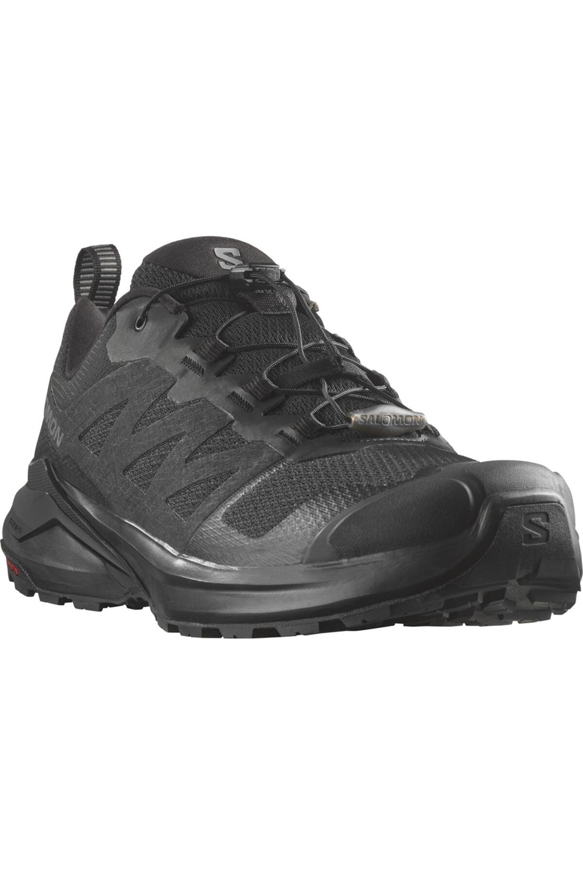 X-adventure L47321000 Hiking Patika Erkek Spor Ayakkabı - Görsel 3