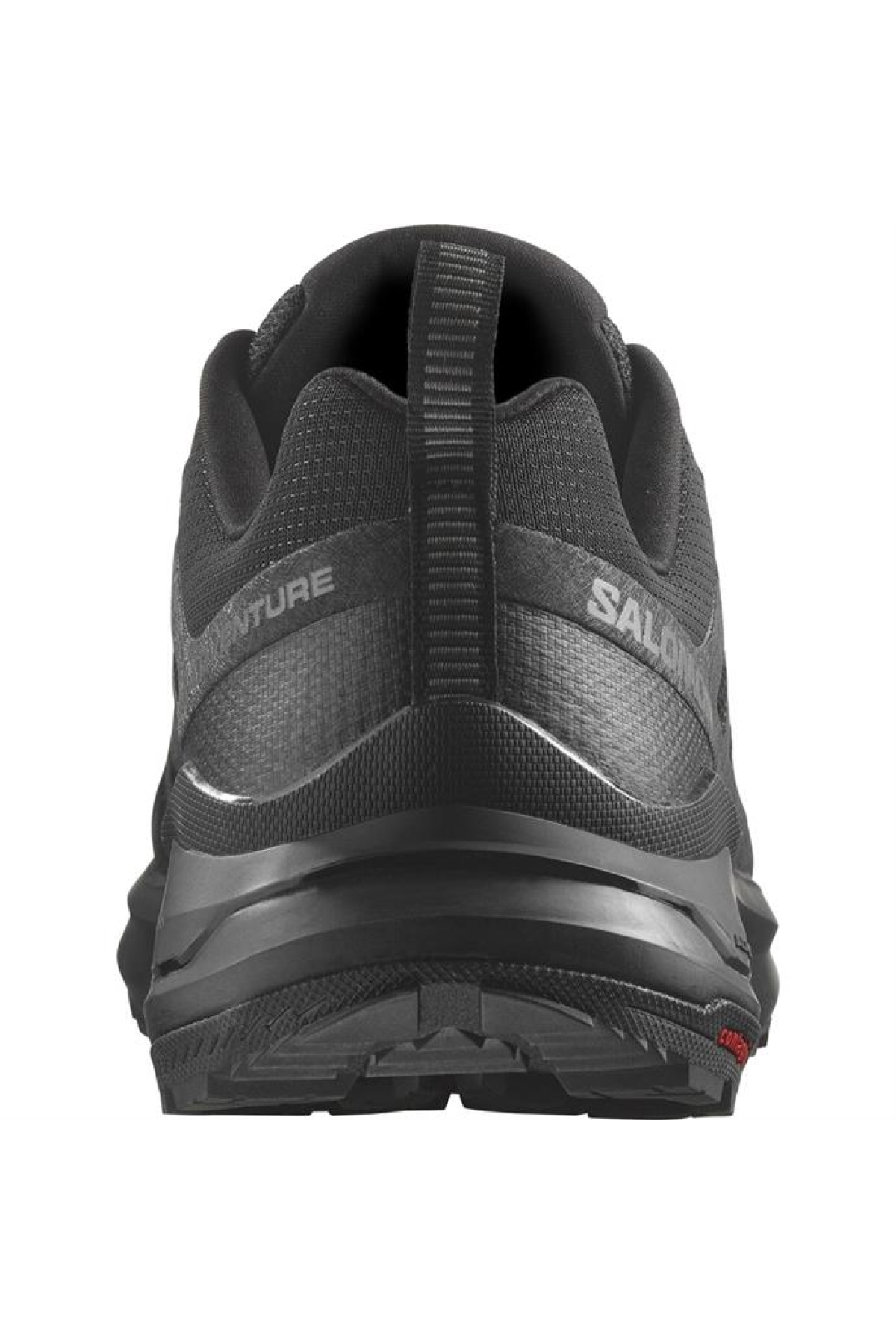 X-adventure L47321000 Hiking Patika Erkek Spor Ayakkabı - Görsel 6