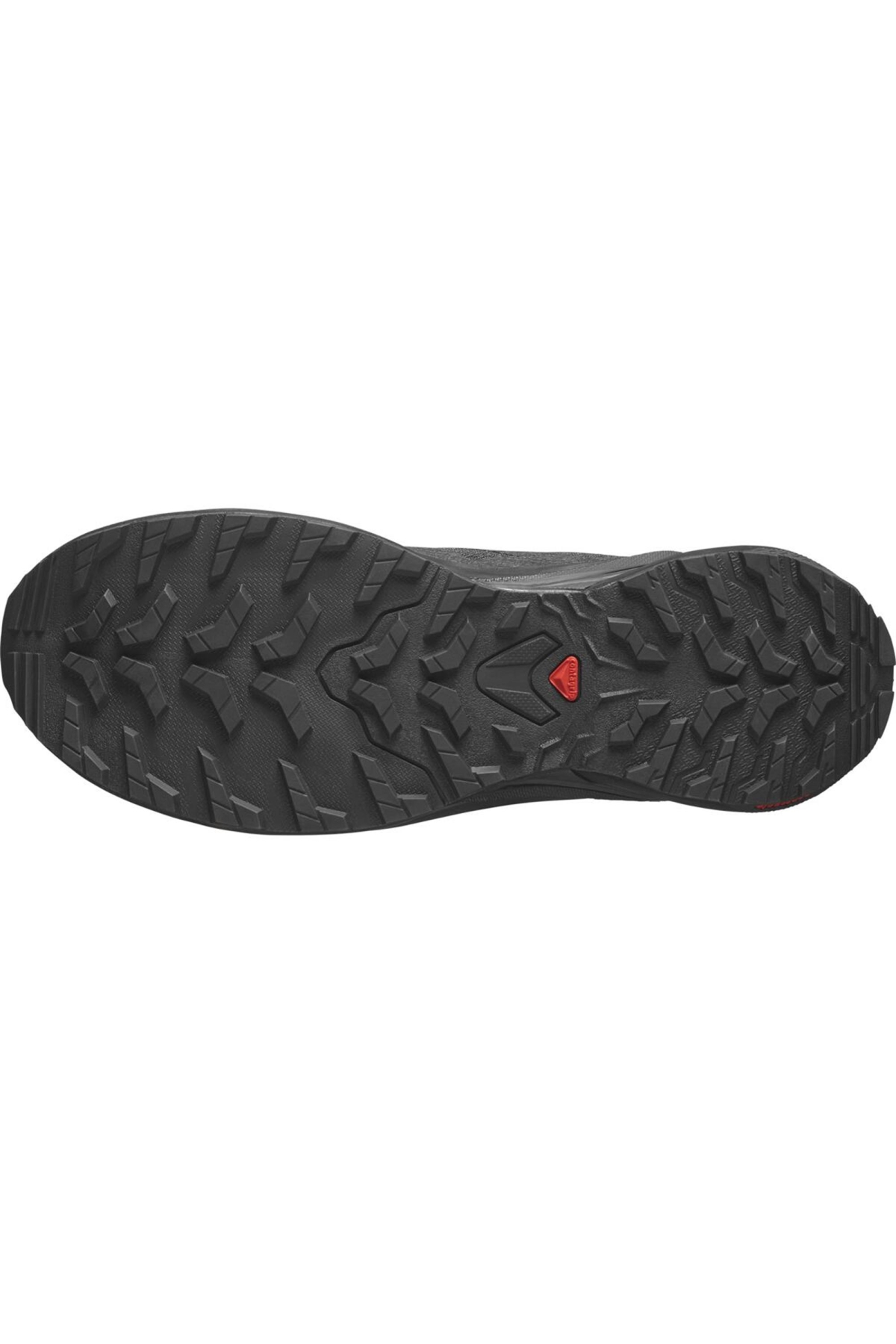 X-adventure L47321000 Hiking Patika Erkek Spor Ayakkabı - Görsel 7