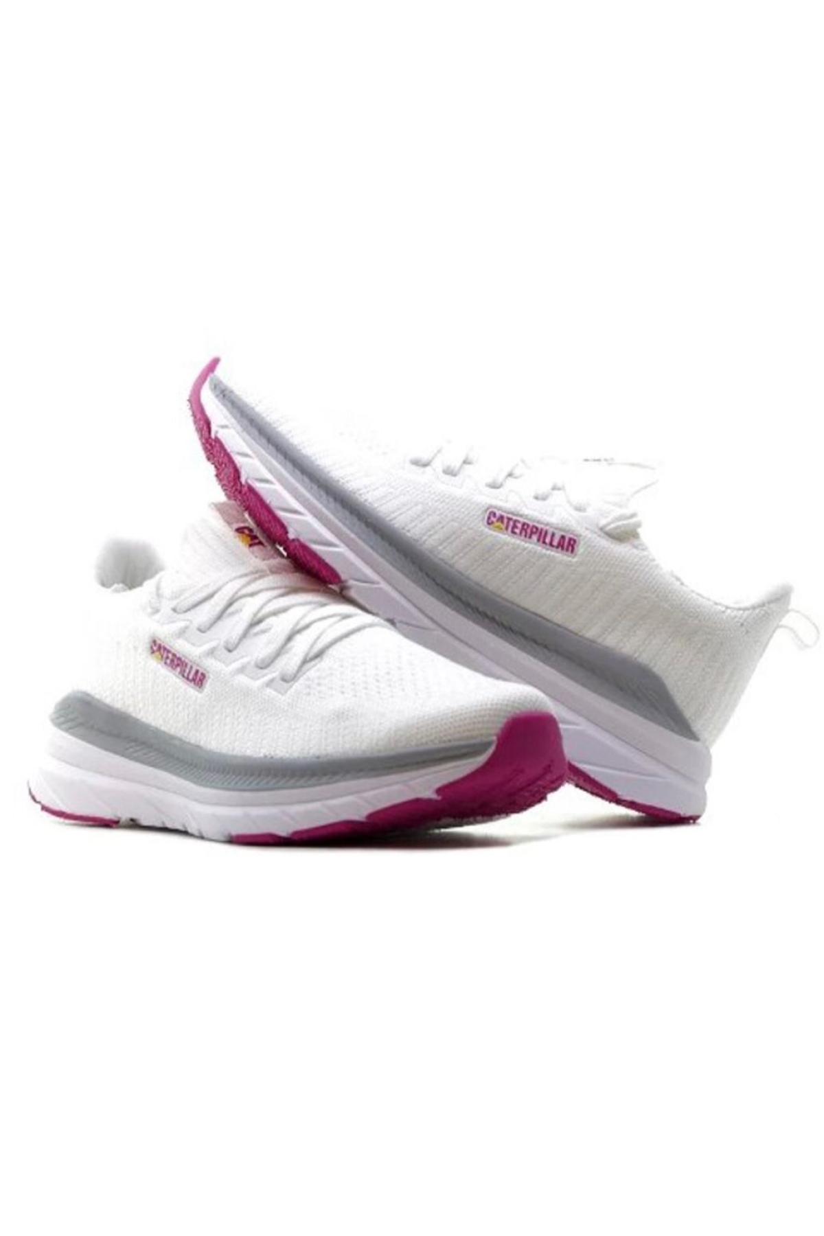 013Z100993 Westmınster Unisex Spor Ayakkabı - Görsel 5