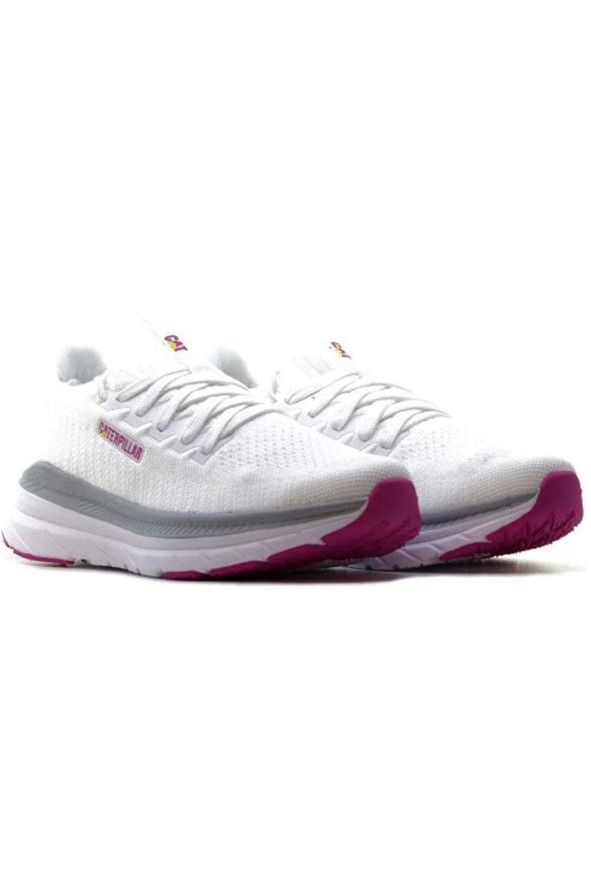 013Z100993 Westmınster Unisex Spor Ayakkabı - Görsel 6