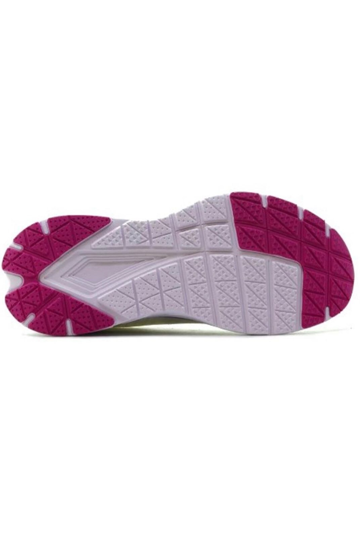 013Z100993 Westmınster Unisex Spor Ayakkabı - Görsel 7