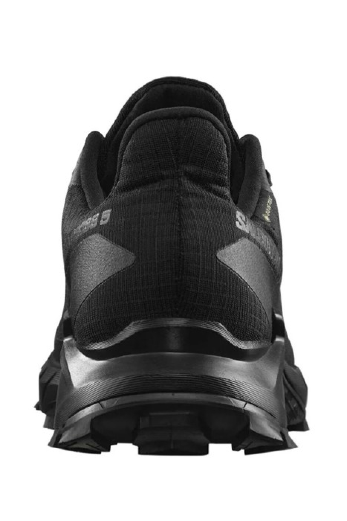 Alphacross 5 Gtx Gore-Tex® Outdoor Erkek Patika Koşu Ayakkabısı - Görsel 6