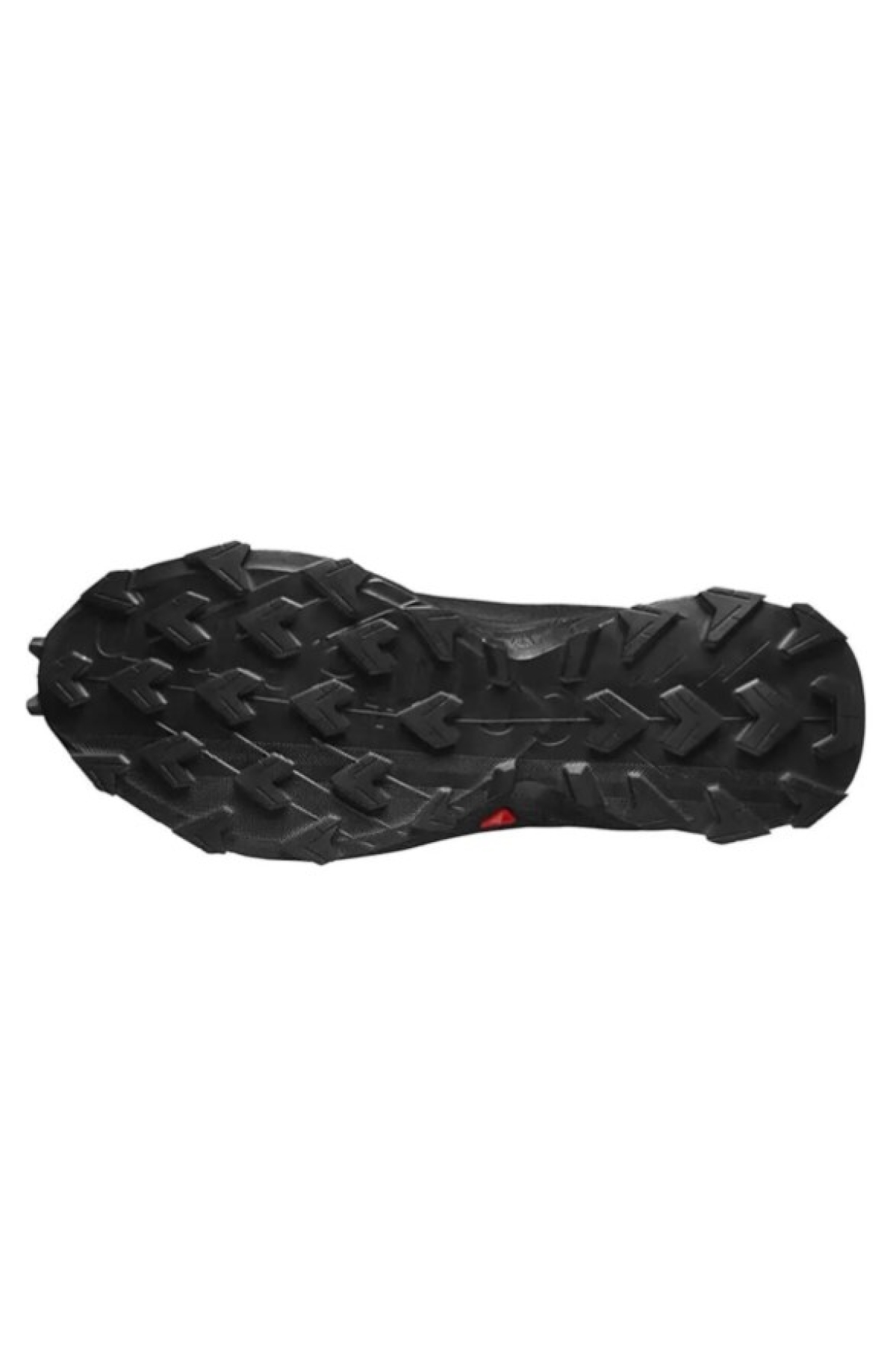 Alphacross 5 Gtx Gore-Tex® Outdoor Erkek Patika Koşu Ayakkabısı - Görsel 7