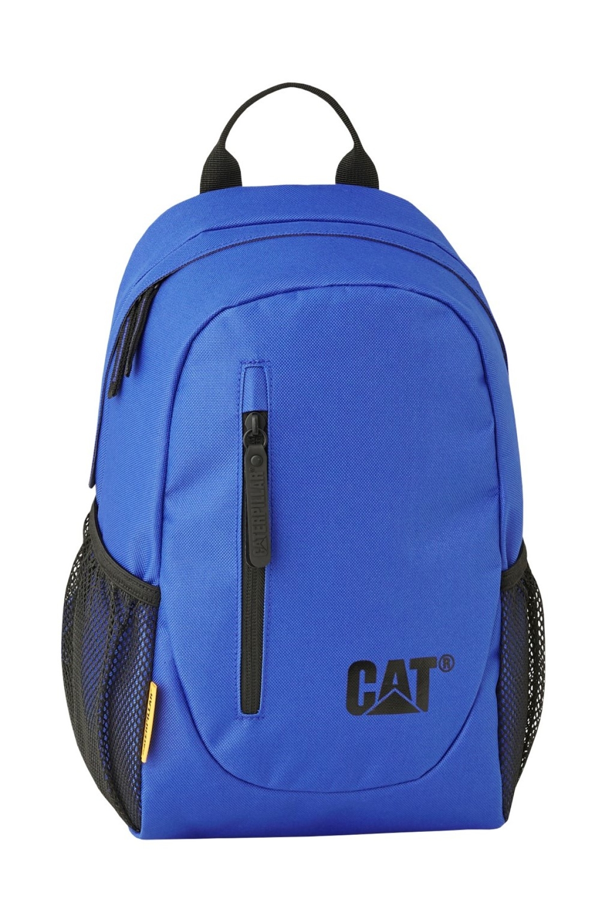 Kids Backpack 84360- 350 g / 12 L Unisex Mini Kids Sırt Çantası