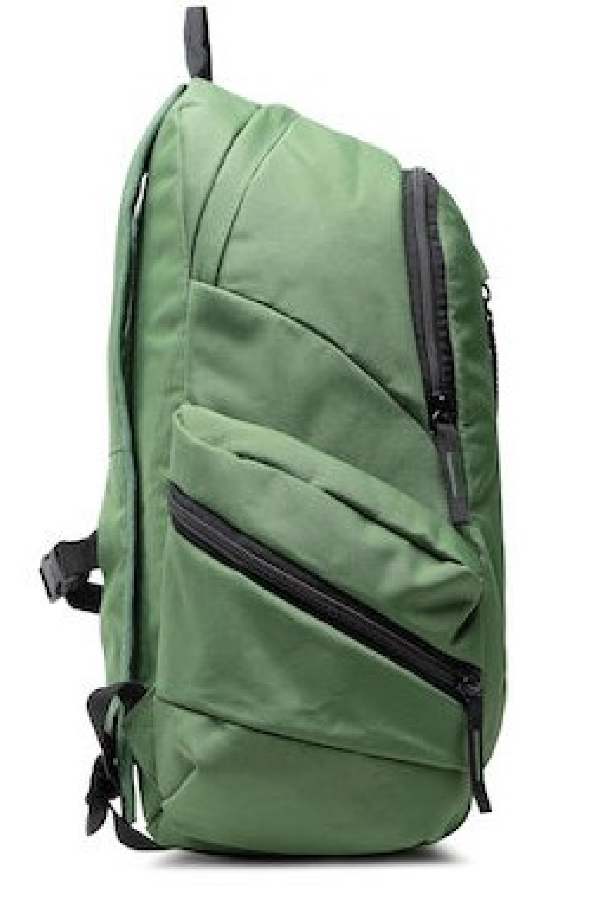 Backpack 83541- 700 g / 20 L Unisex Sırt Çantası