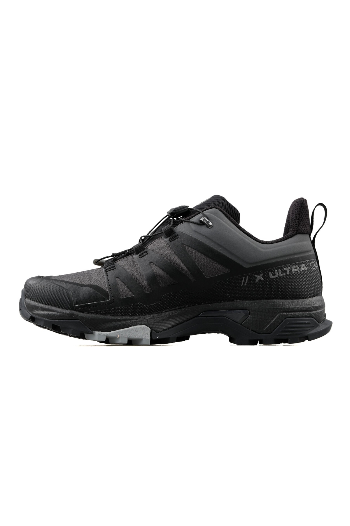 X Ultra 4 Gtx Gore-Tex® L41385100 Hiking Patika Koşu Erkek Outdoor Ayakkabı - Görsel 3