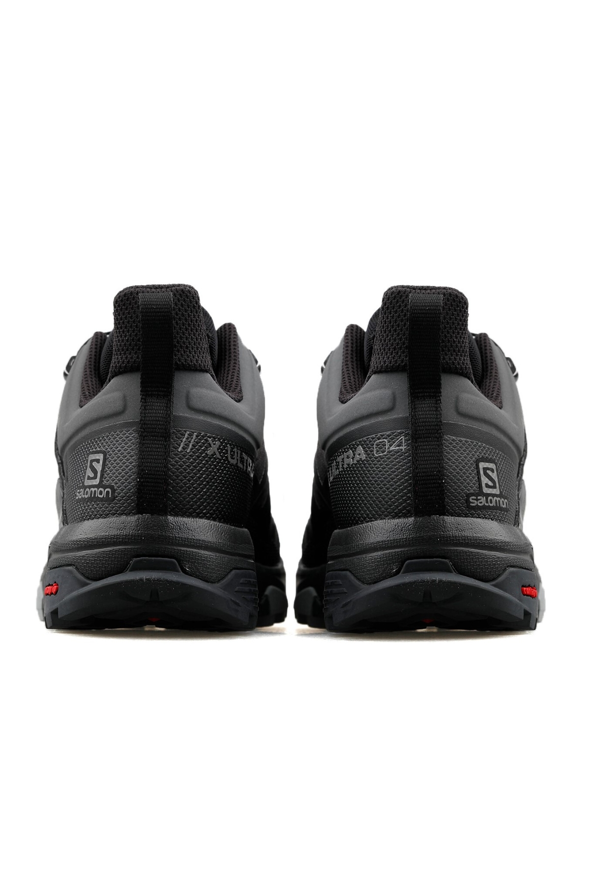 X Ultra 4 Gtx Gore-Tex® L41385100 Hiking Patika Koşu Erkek Outdoor Ayakkabı - Görsel 5