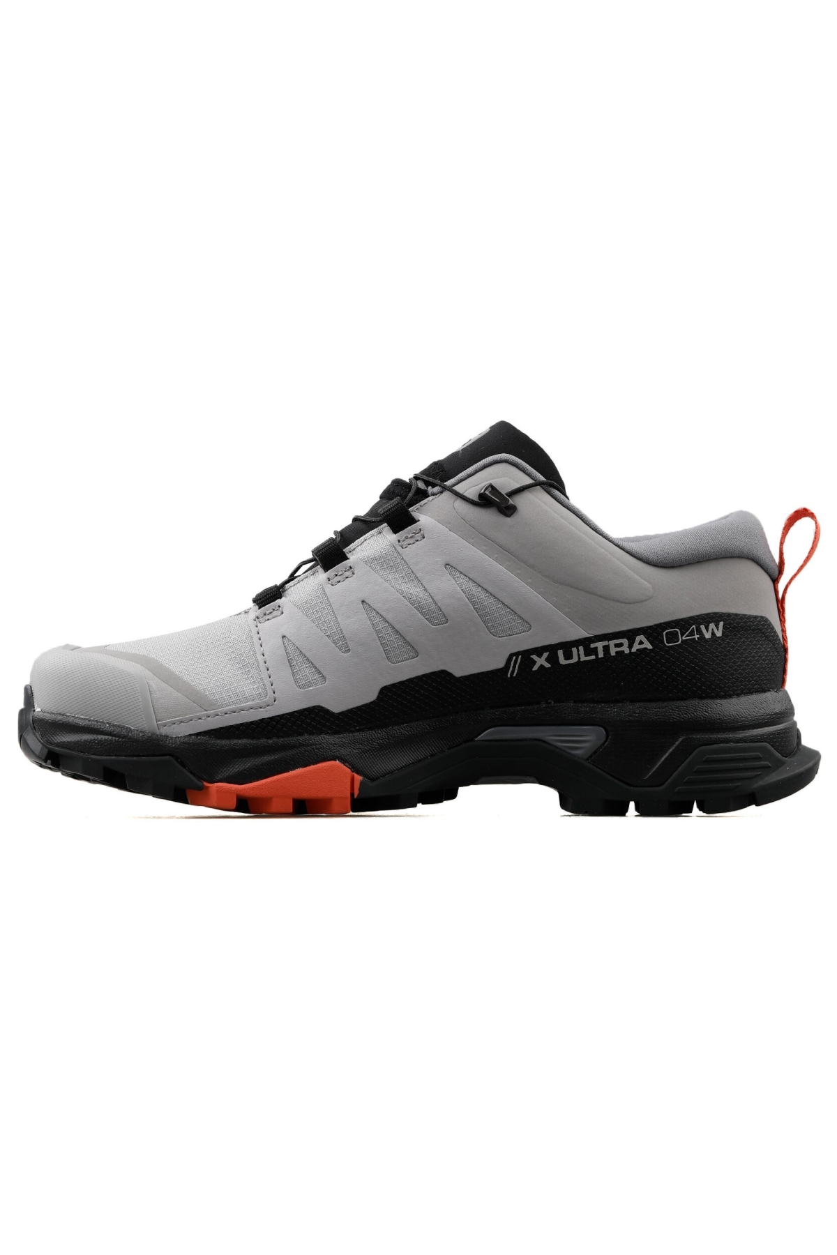 X Ultra 4 Gtx W Gore-Tex® Patika Koşu Unisex Outdoor Ayakkabı - Görsel 4