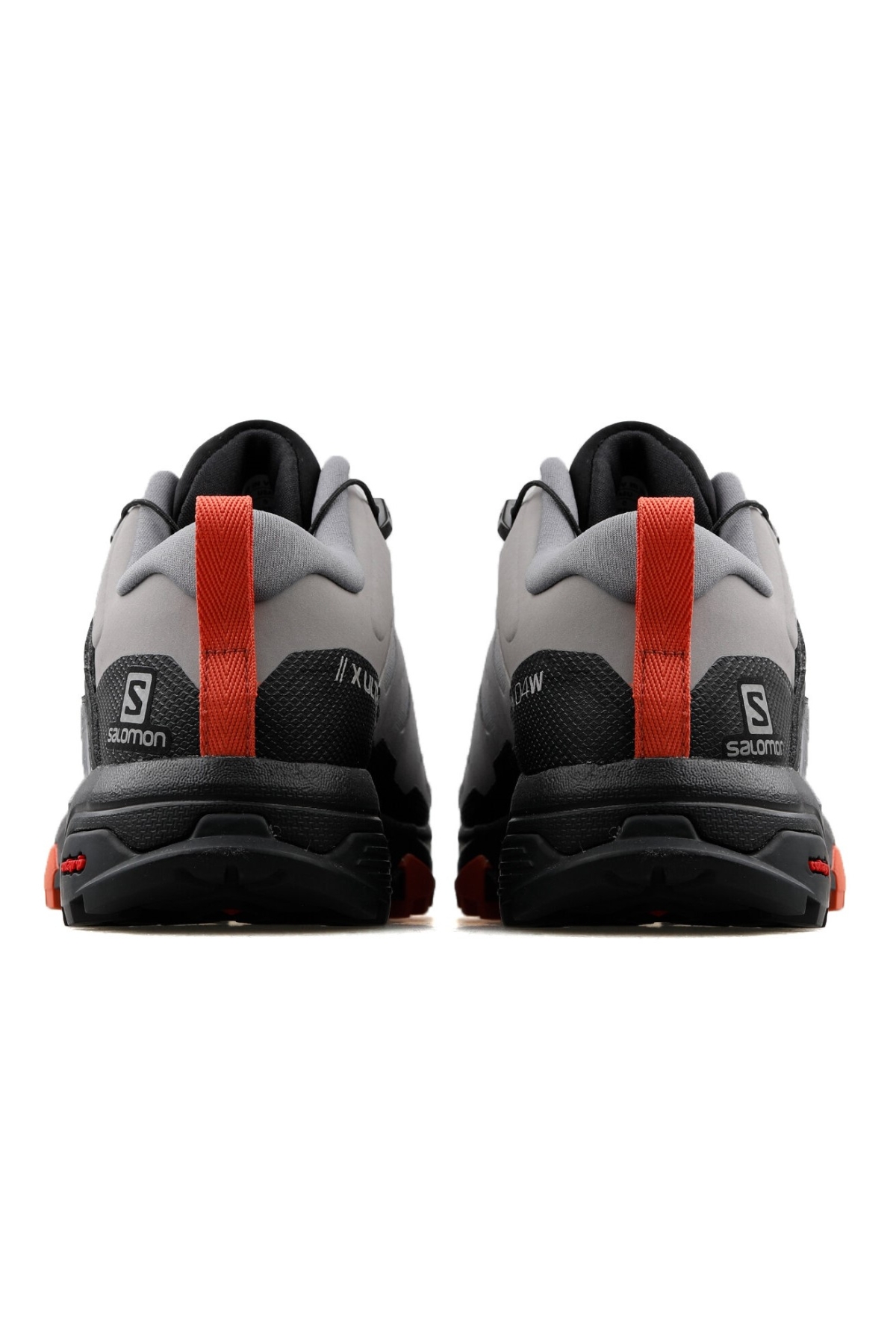 X Ultra 4 Gtx W Gore-Tex® Patika Koşu Unisex Outdoor Ayakkabı - Görsel 6