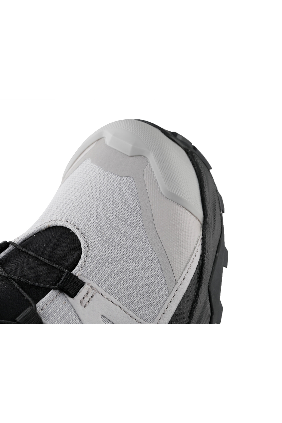 X Ultra 4 Gtx W Gore-Tex® Patika Koşu Unisex Outdoor Ayakkabı - Görsel 7