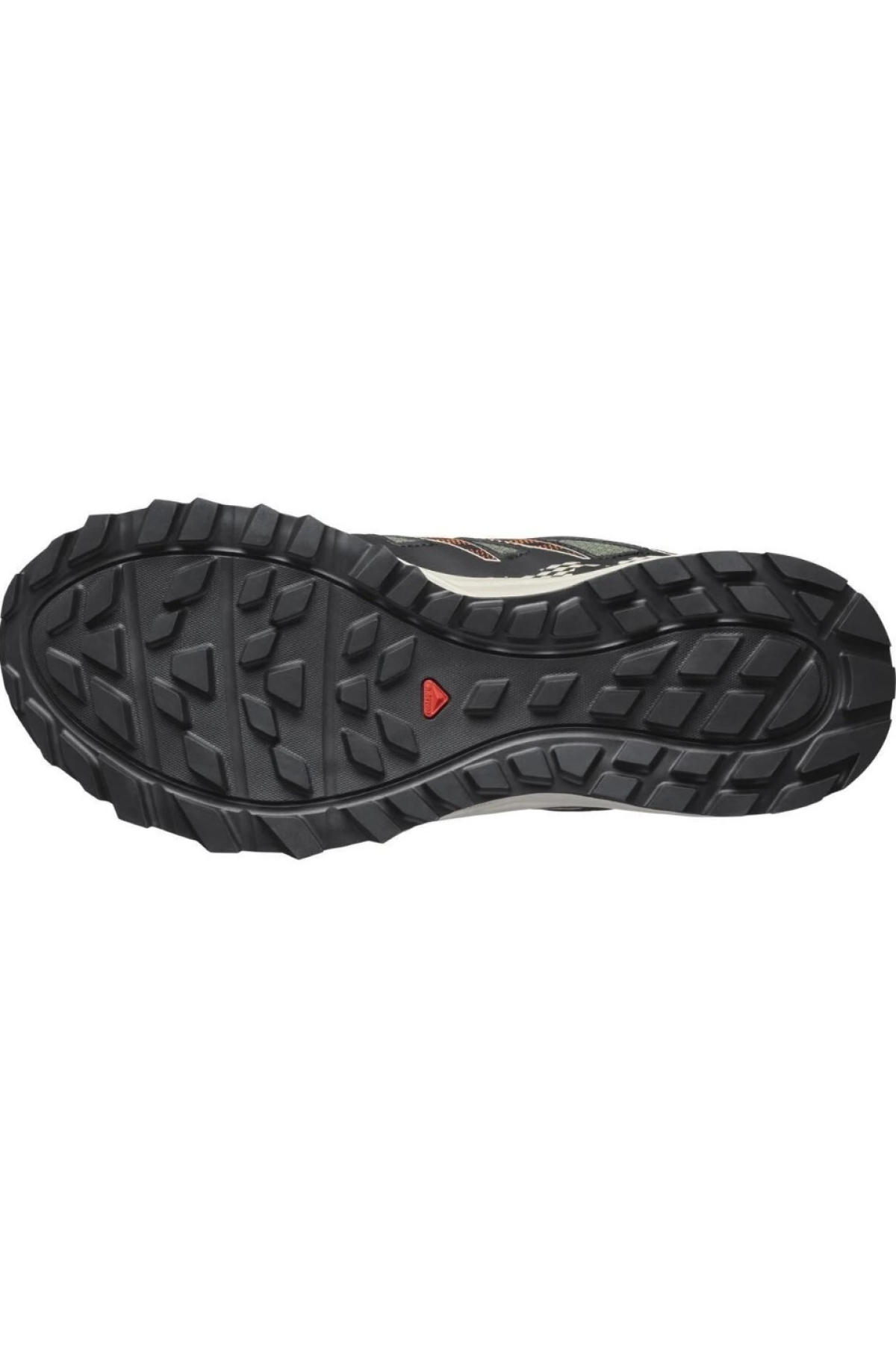 Wander Gtx Gore-Tex® L47148500 Outdoor Hiking Patika Erkek Koşu Ayakkabısı - Görsel 7
