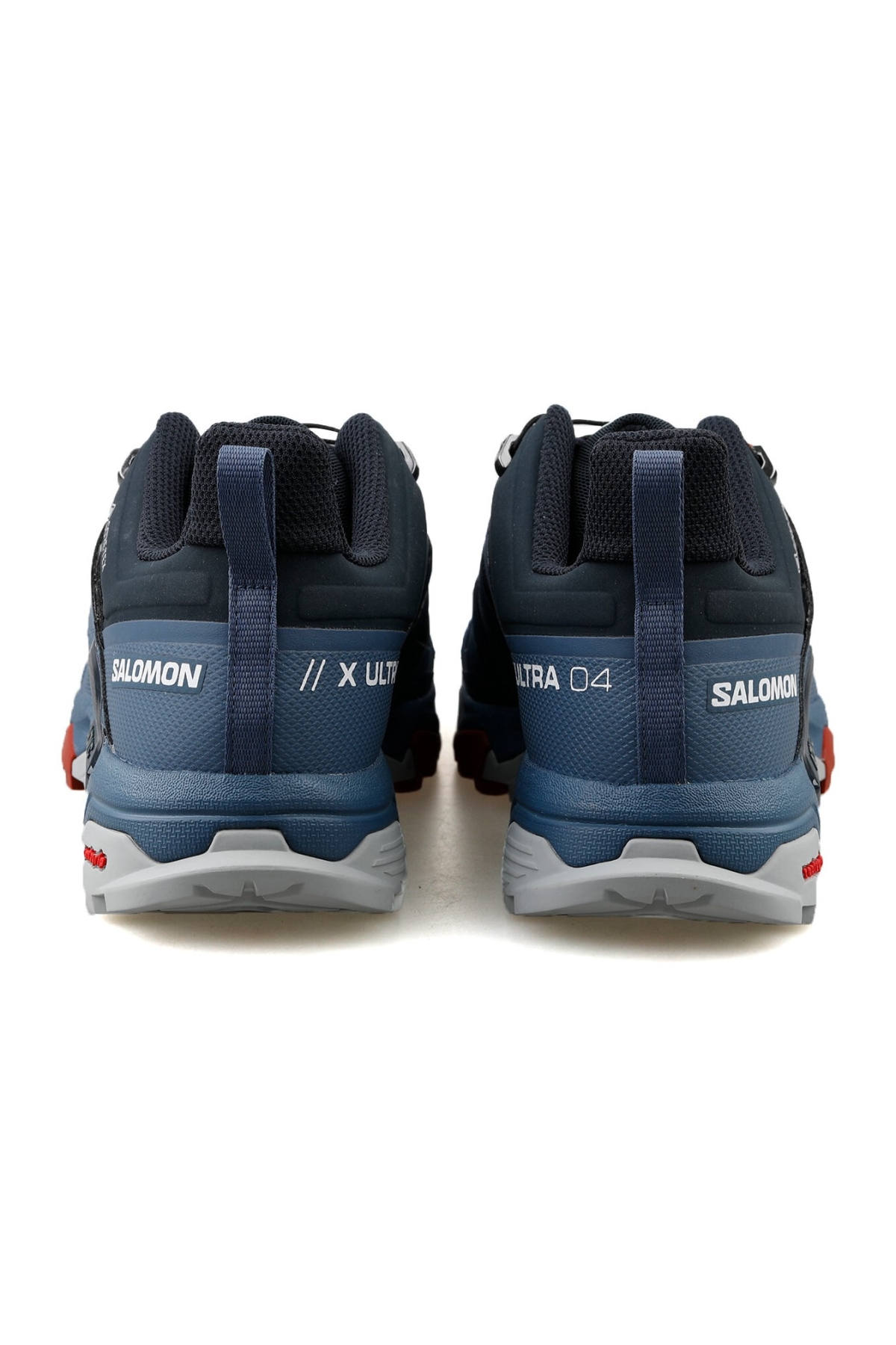 X Ultra 4 Gtx Gore-Tex® Patika Koşu Erkek Outdoor Ayakkabı - Görsel 7