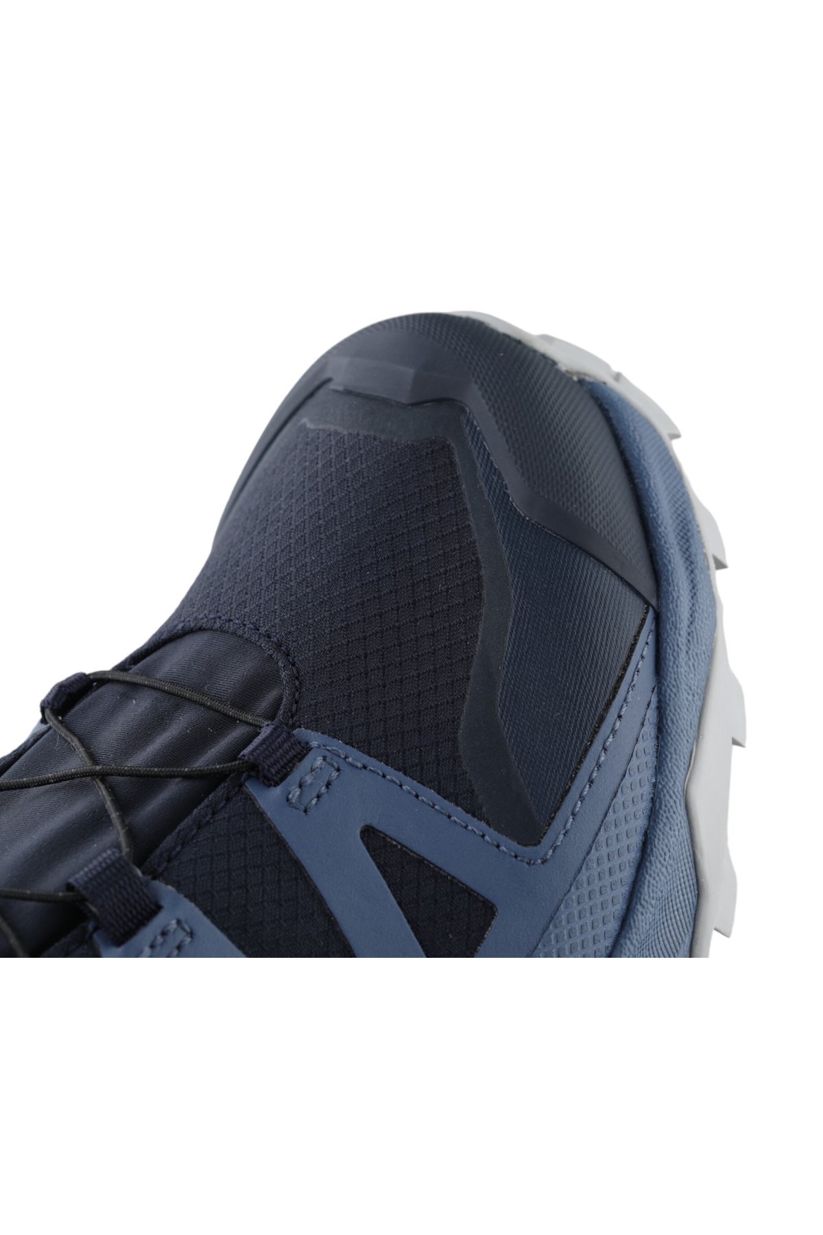 X Ultra 4 Gtx Gore-Tex® Patika Koşu Erkek Outdoor Ayakkabı - Görsel 9