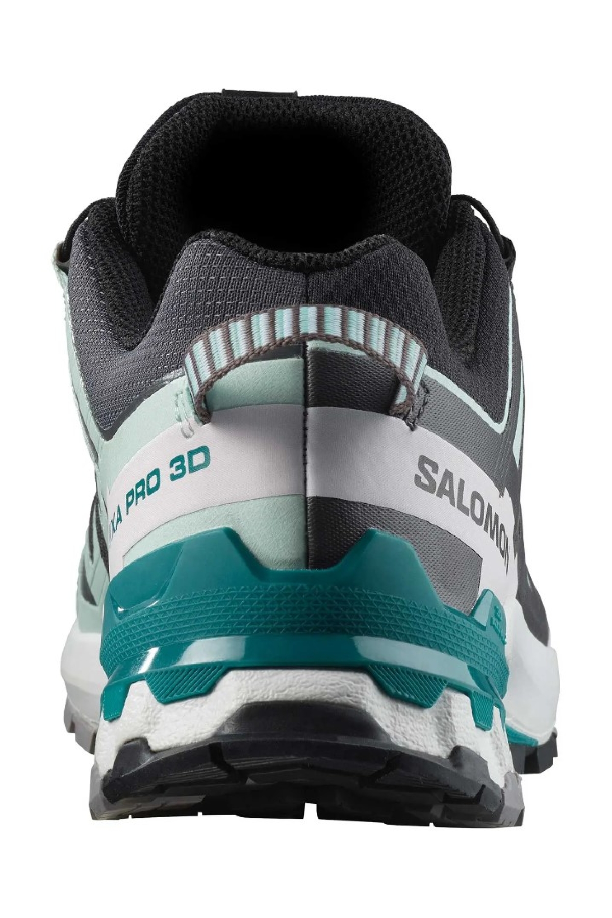 Xa Pro 3D V9 W Gtx Gore-Tex® L47119100 Outdoor Unisex Spor Ayakkabı - Görsel 8