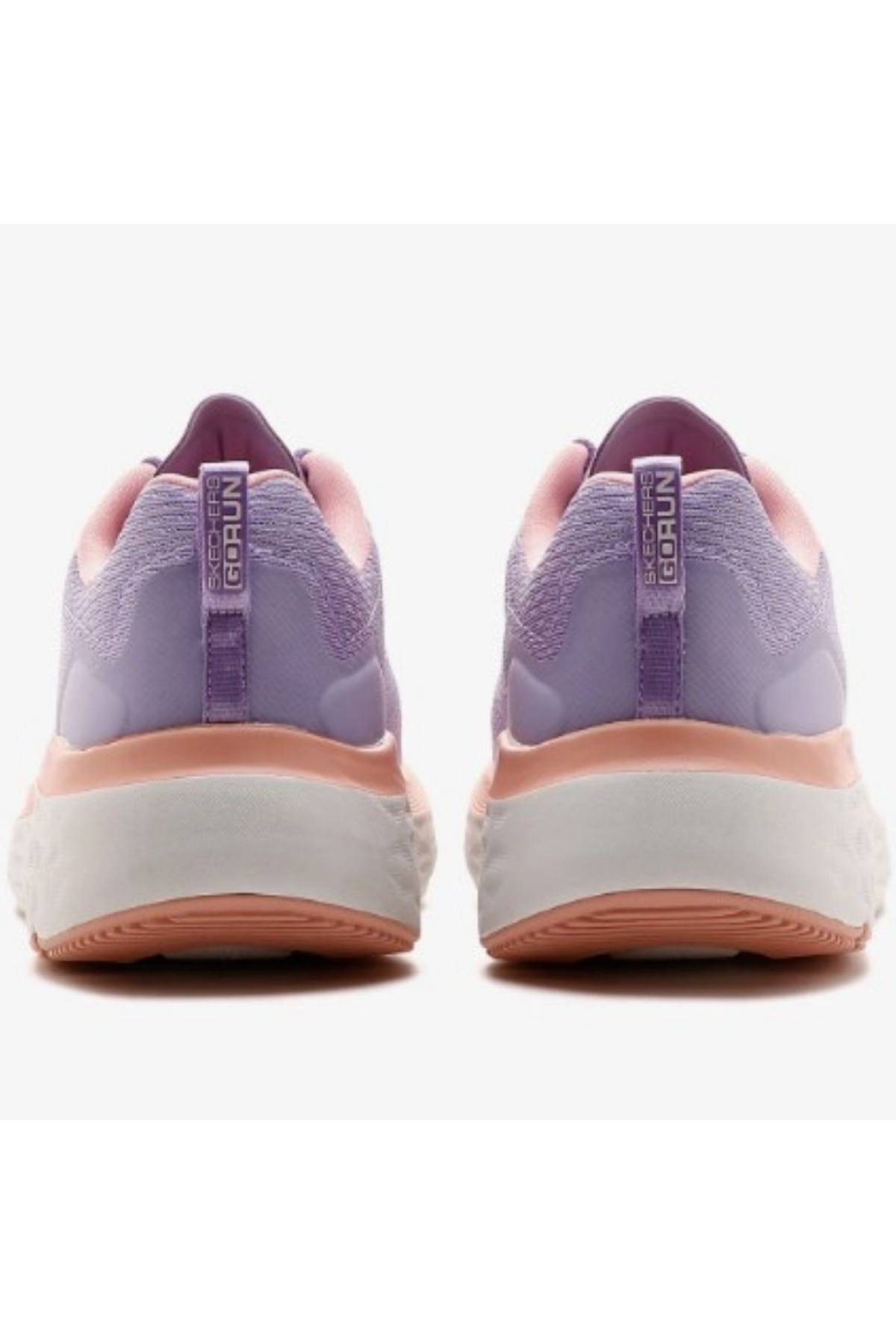 Max Cushioning Delta - Ultima 129126/LAV Kadın Spor Ayakkabı - Görsel 6