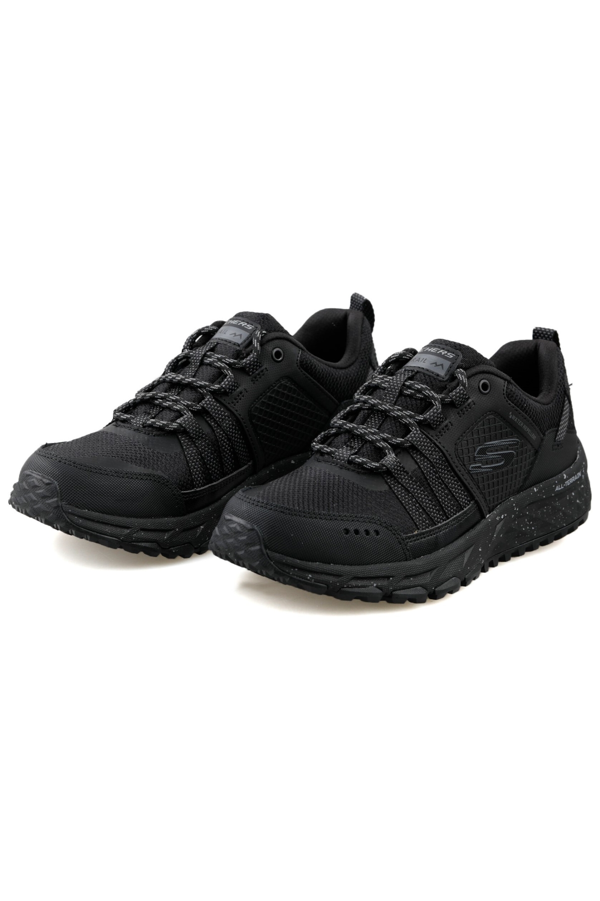Escape Plan 180061 Outdoor Unisex Spor Ayakkabı - Görsel 4