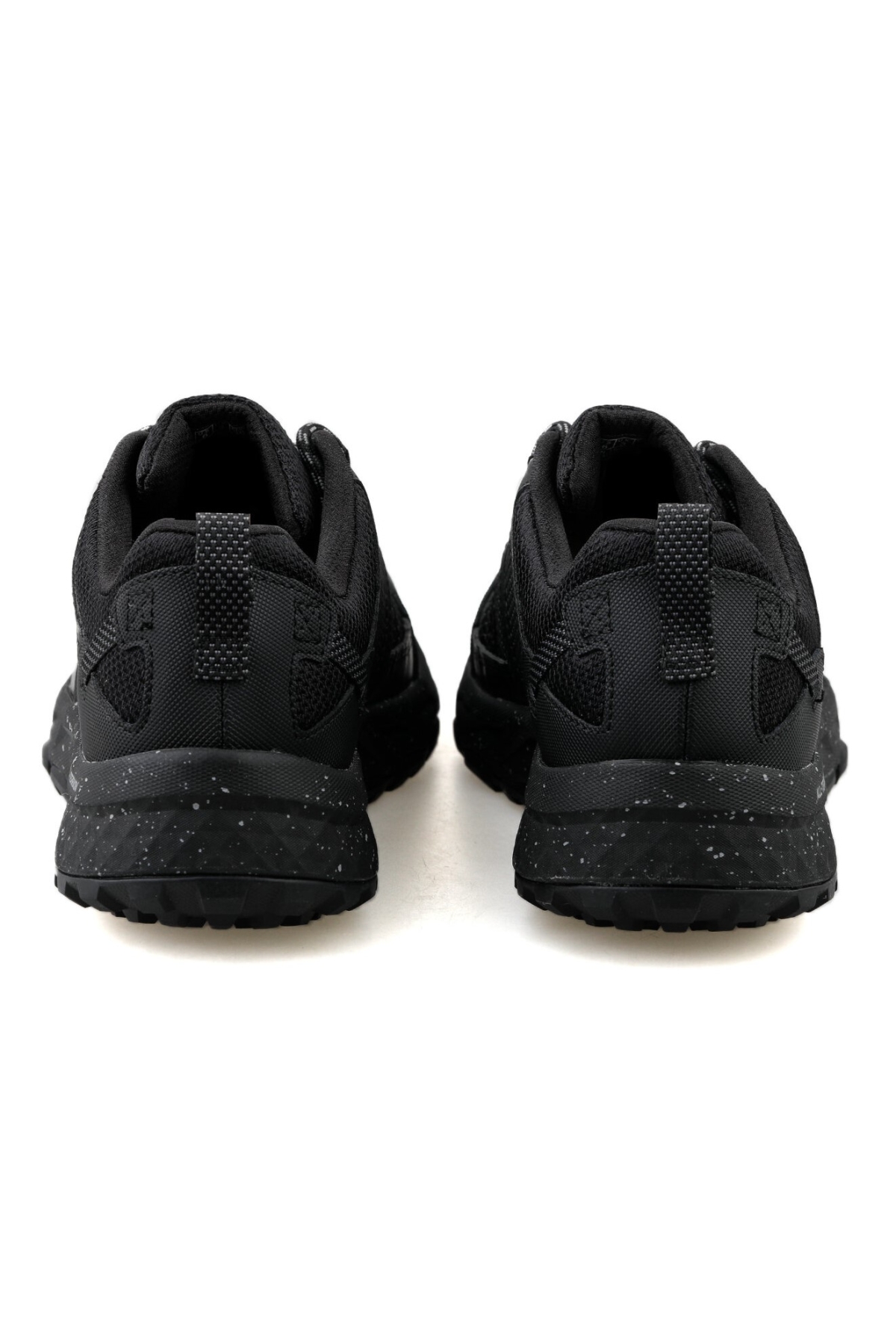 Escape Plan 180061 Outdoor Unisex Spor Ayakkabı - Görsel 6