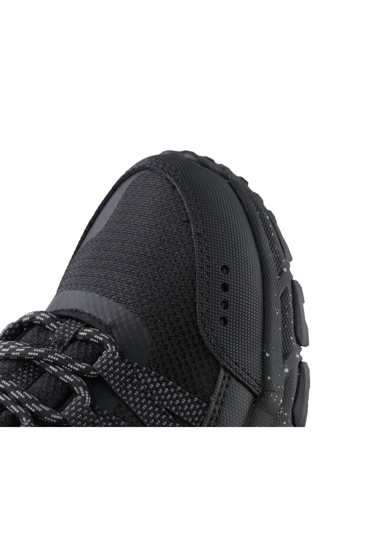 Escape Plan 180061 Outdoor Unisex Spor Ayakkabı - Görsel 7