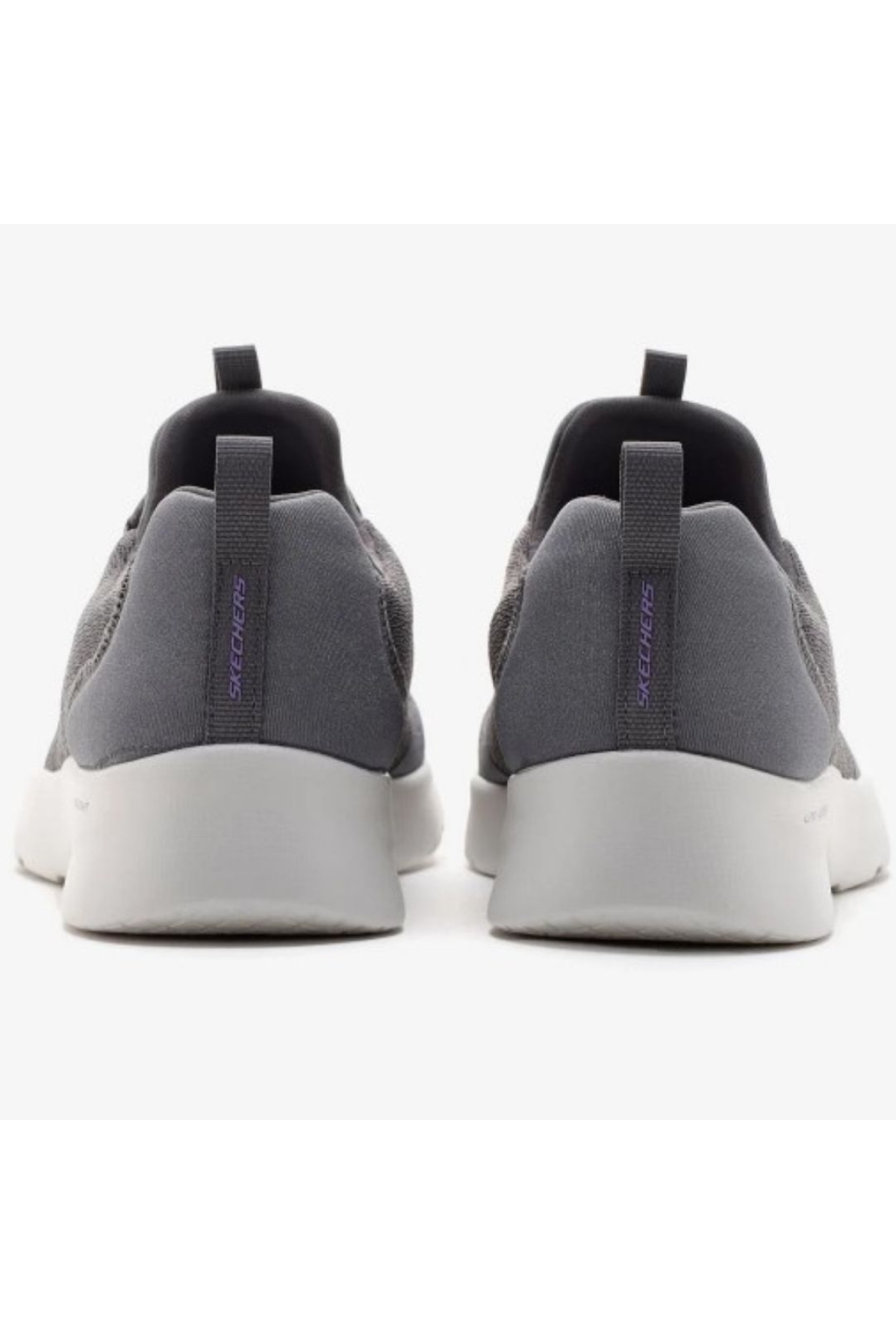 Dynamight 2.0 Realsmooth 149657TK Unisex Spor Ayakkabı - Görsel 6