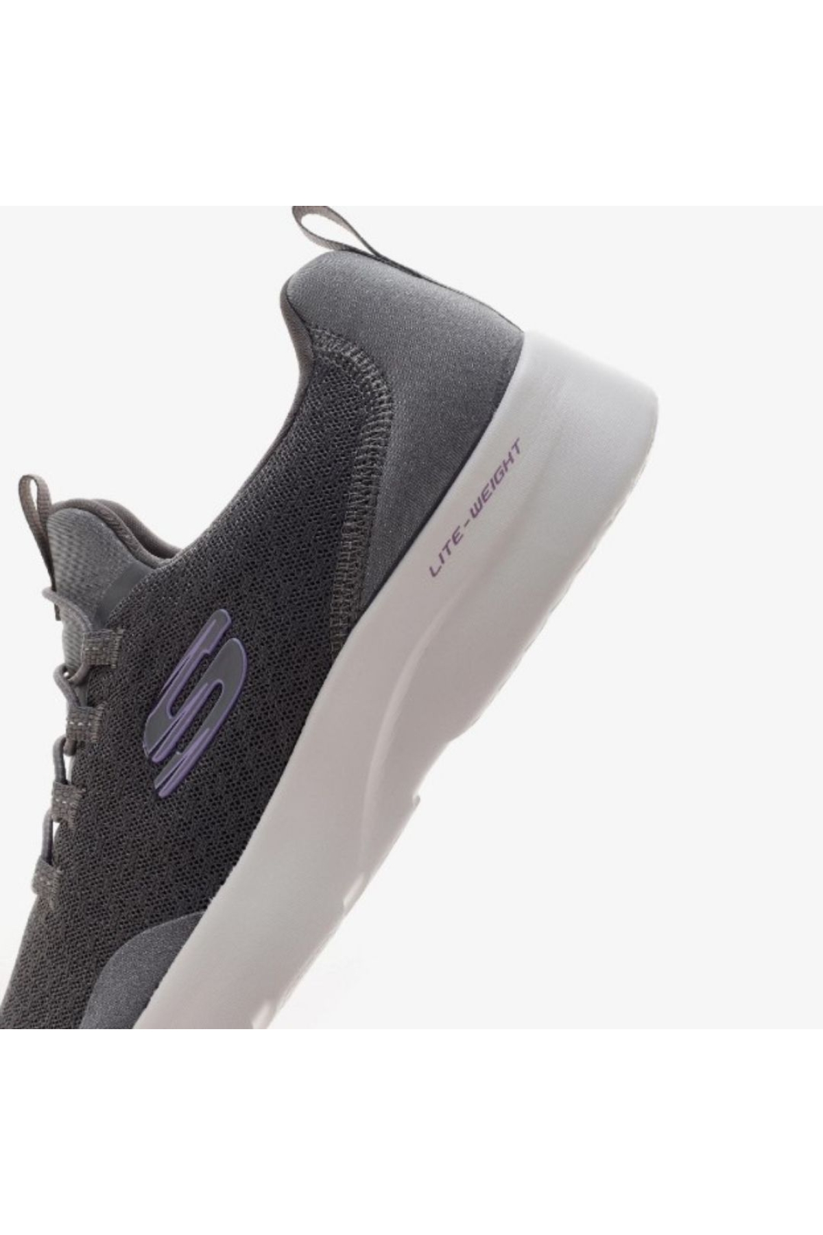 Dynamight 2.0 Realsmooth 149657TK Unisex Spor Ayakkabı - Görsel 7