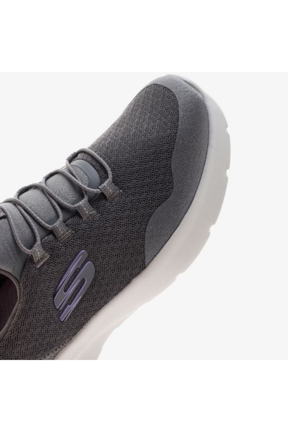 Dynamight 2.0 Realsmooth 149657TK Unisex Spor Ayakkabı - Görsel 8