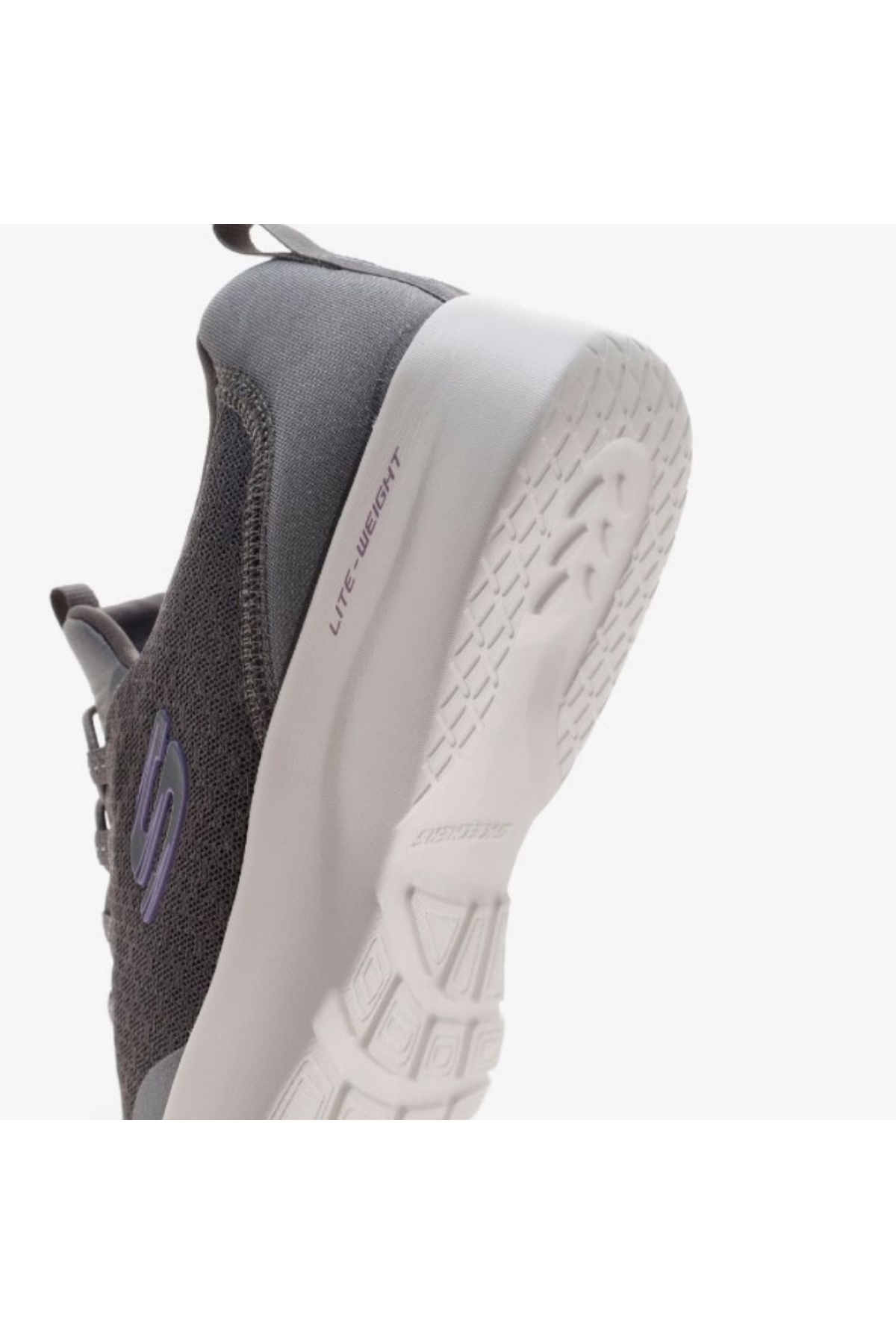 Dynamight 2.0 Realsmooth 149657TK Unisex Spor Ayakkabı - Görsel 9