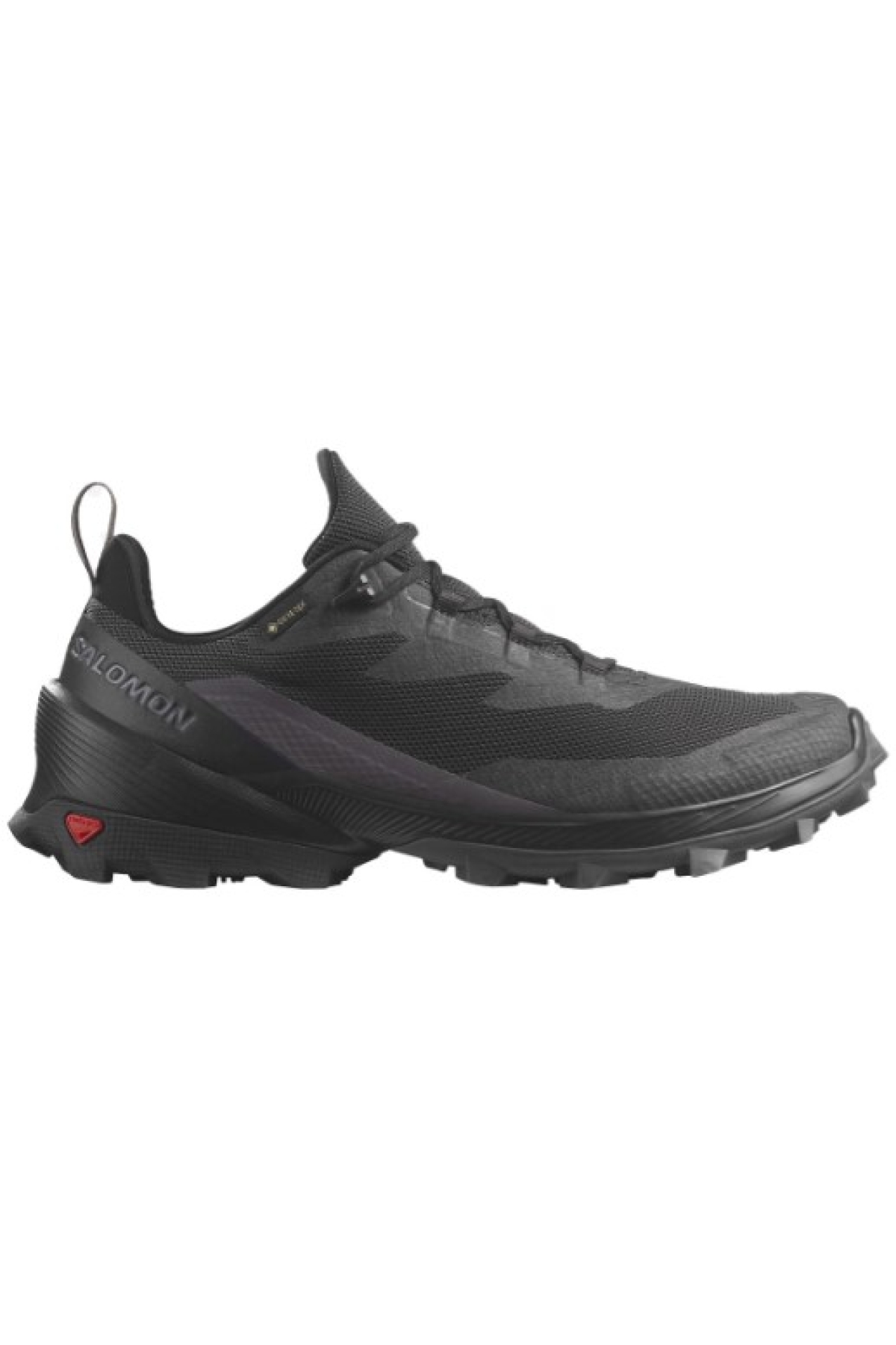 Cross Over 2 Gtx Gore-Tex® L47265000 Outdoor Erkek Spor Ayakkabı - Görsel 2