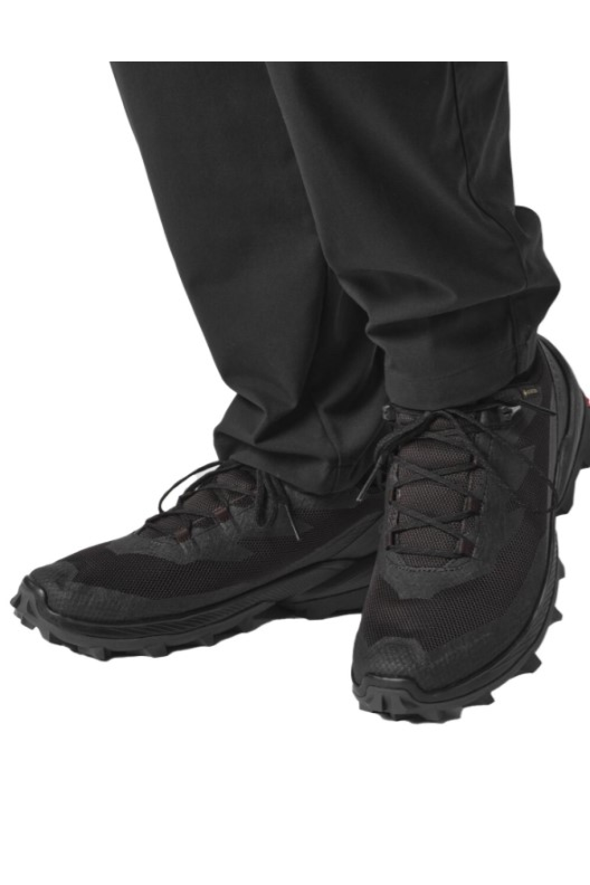 Cross Over 2 Gtx Gore-Tex® L47265000 Outdoor Erkek Spor Ayakkabı - Görsel 3