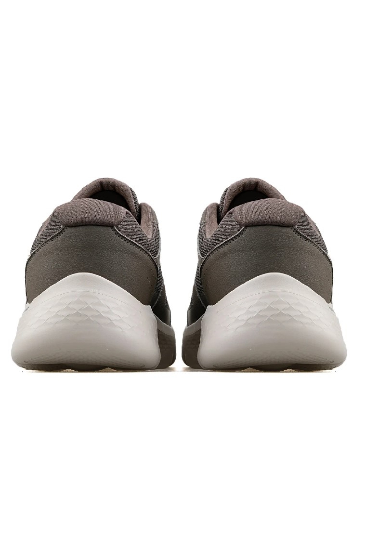 Go Walk Flex 216480TK Erkek Spor Ayakkabı - Görsel 5