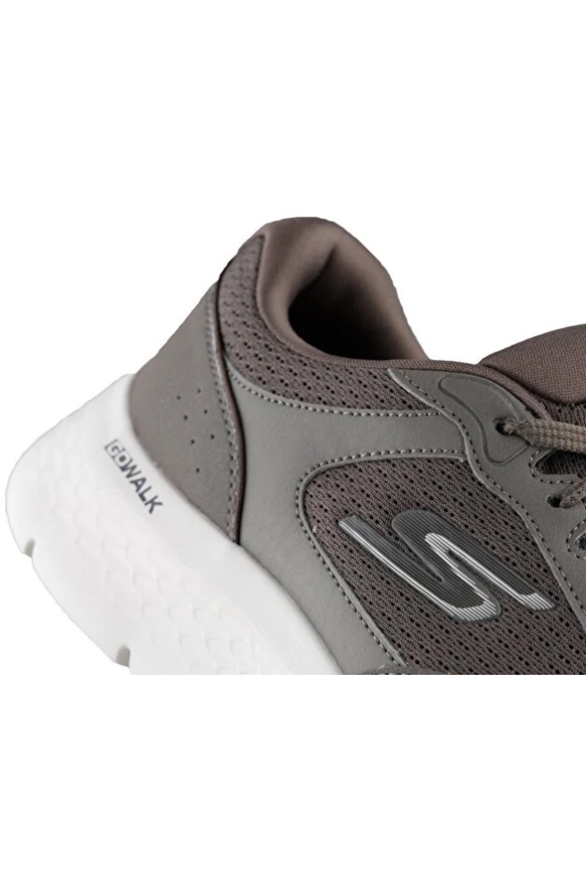 Go Walk Flex 216480TK Erkek Spor Ayakkabı - Görsel 6