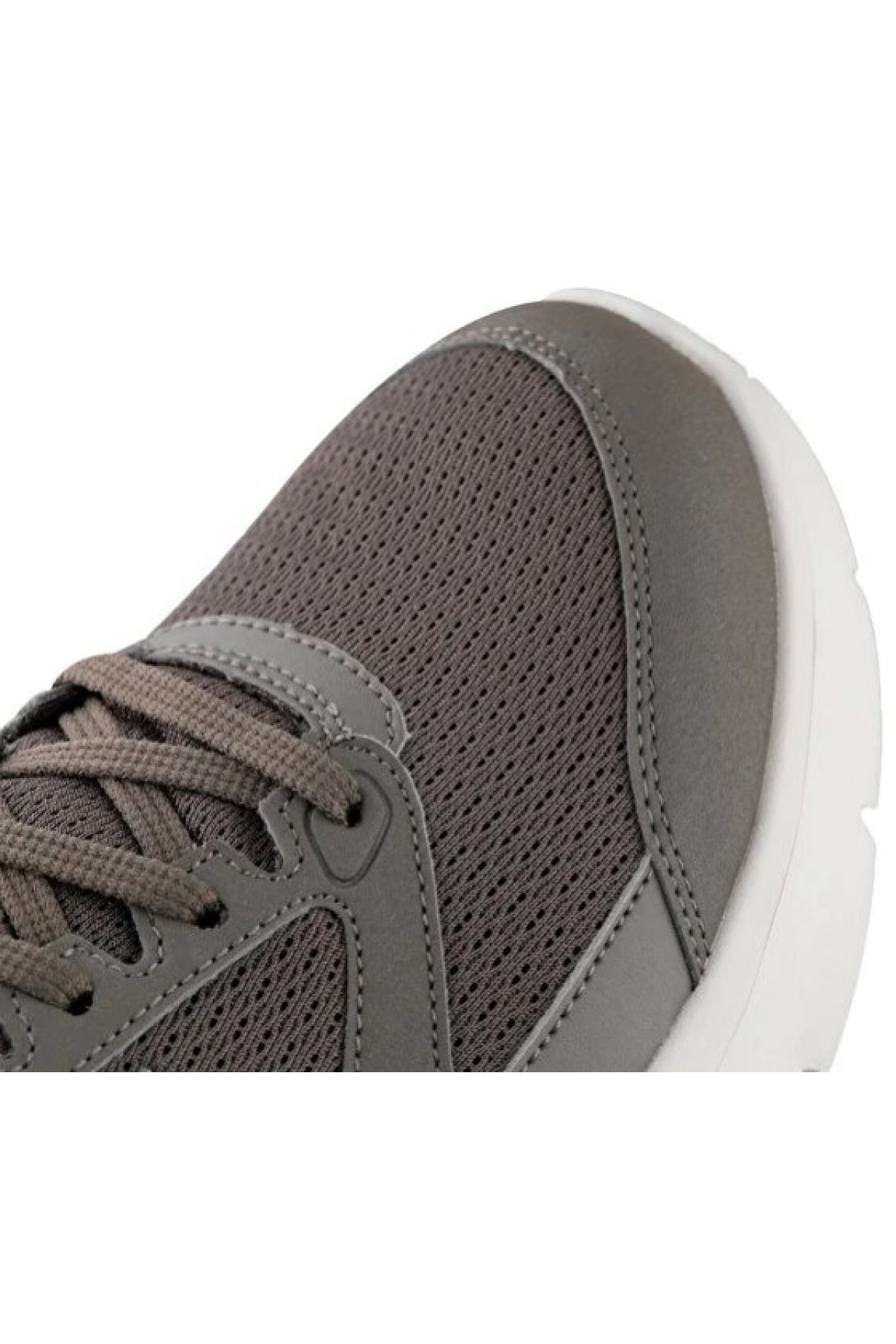 Go Walk Flex 216480TK Erkek Spor Ayakkabı - Görsel 7