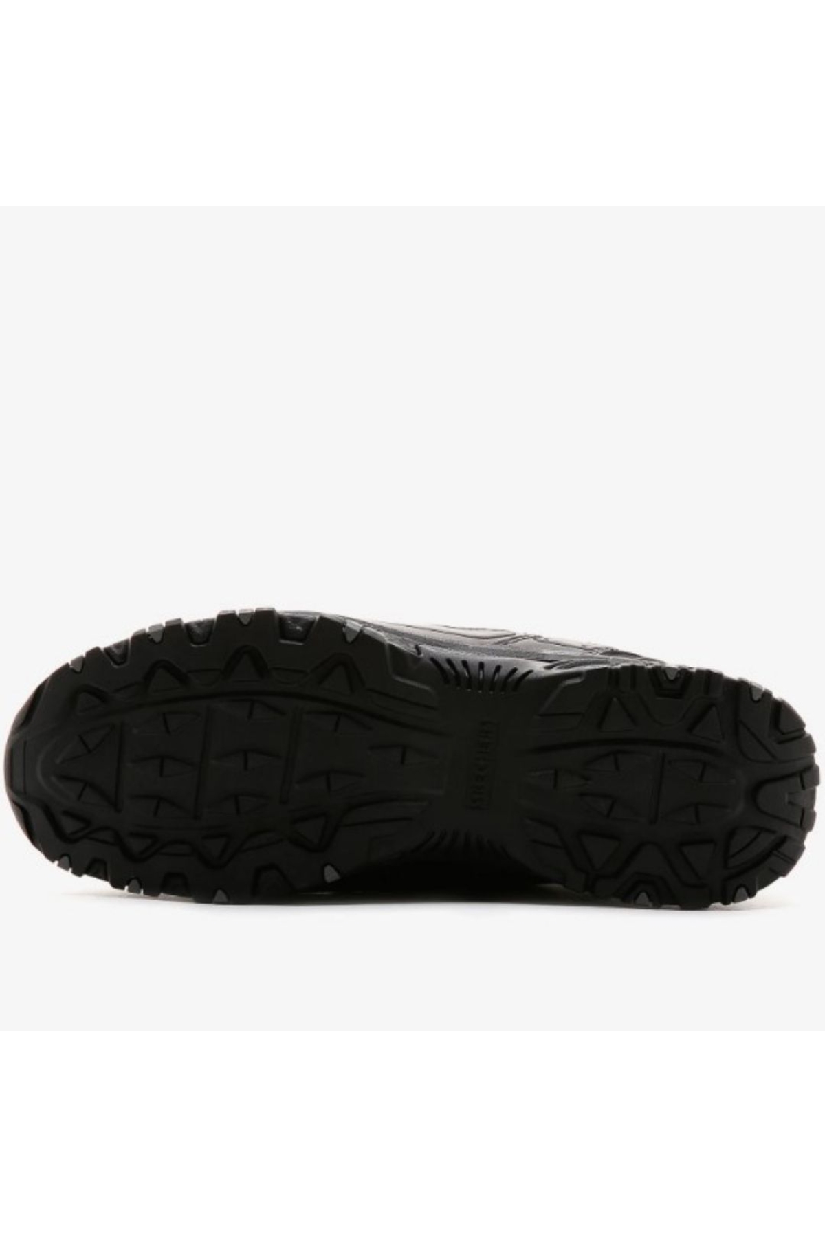 Hillcrest Cross Shift 237380/BBK Watherproof Outdoor Erkek Bot - Görsel 4