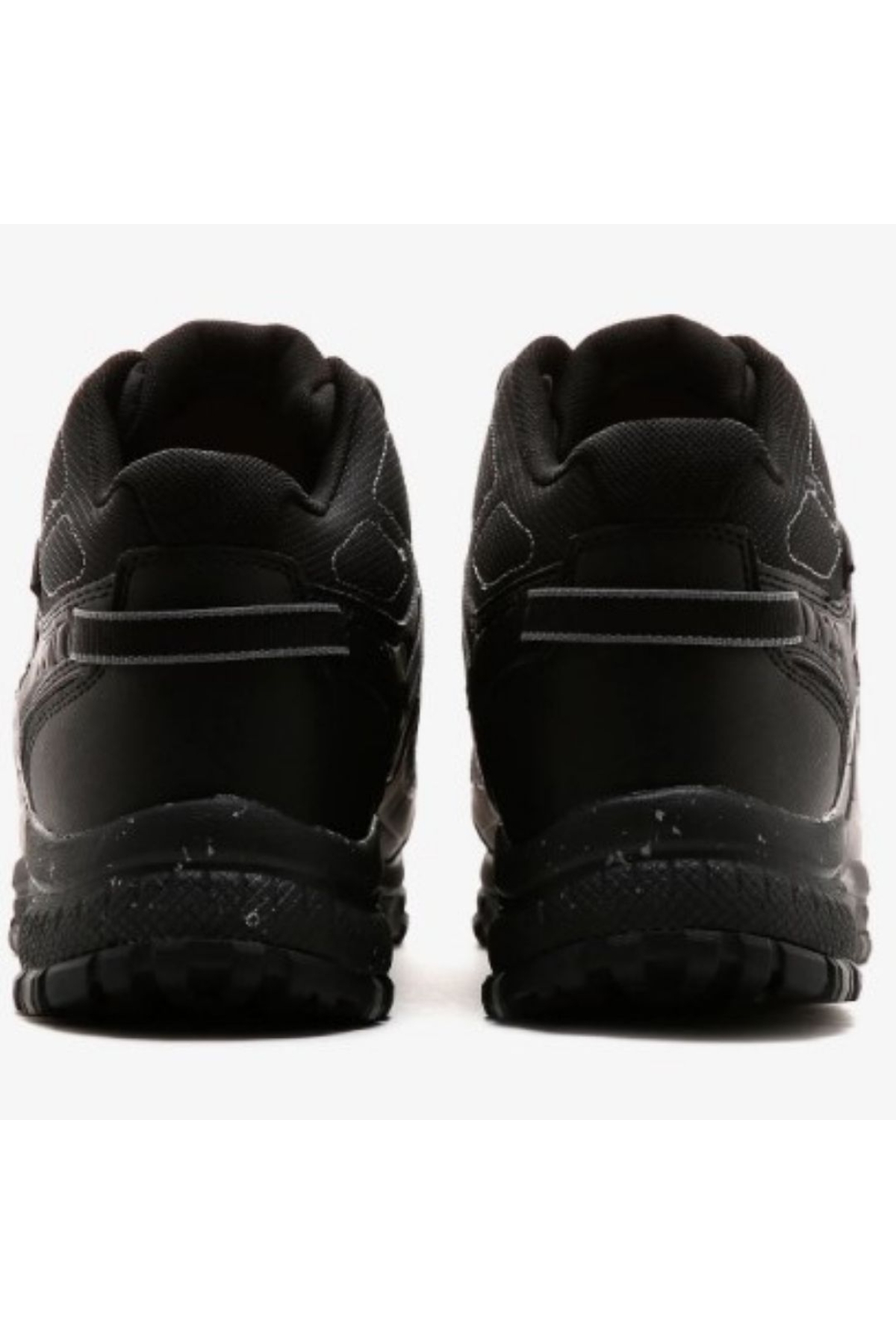 Hillcrest Cross Shift 237380/BBK Watherproof Outdoor Erkek Bot - Görsel 8