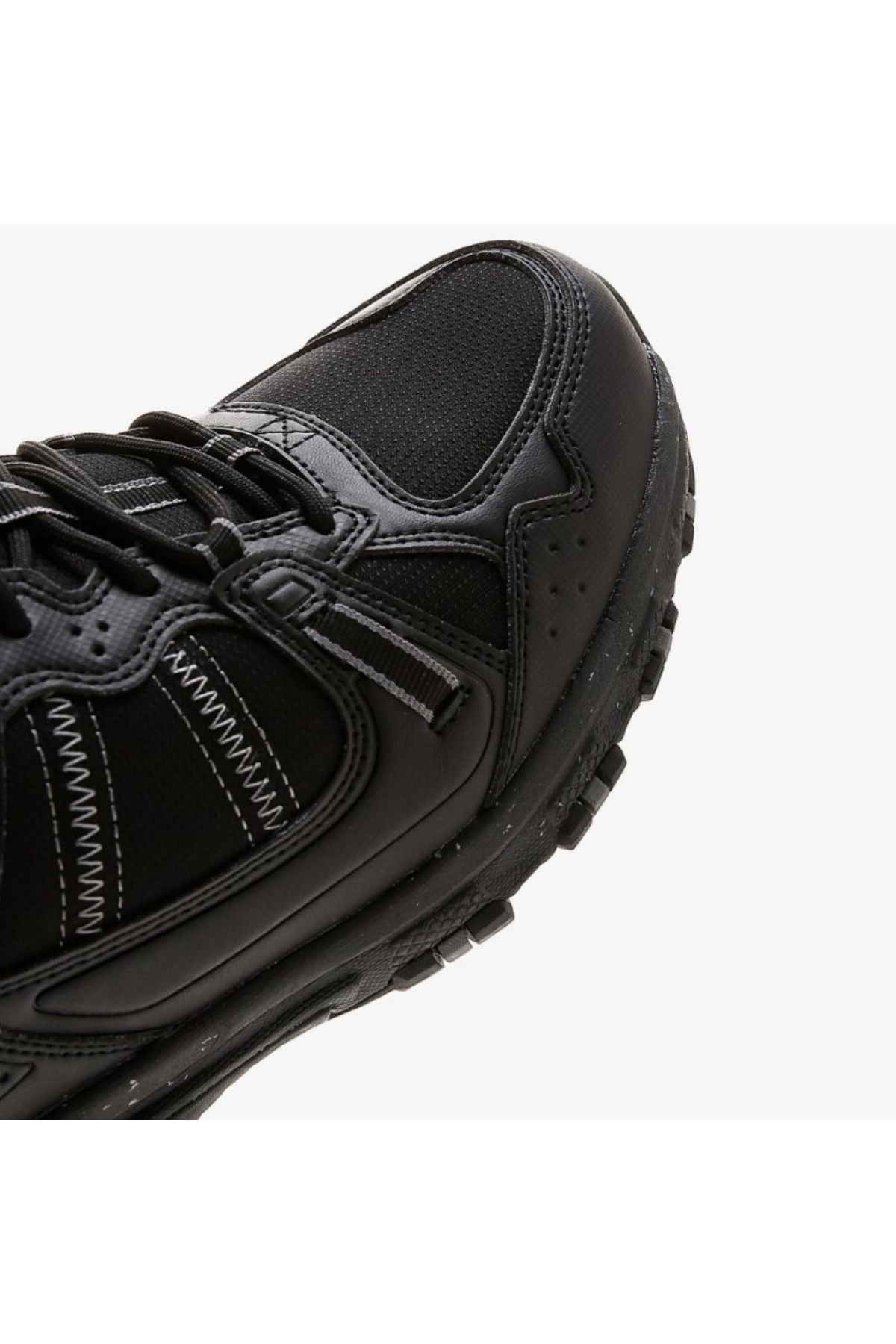 Hillcrest Cross Shift 237380/BBK Watherproof Outdoor Erkek Bot - Görsel 9