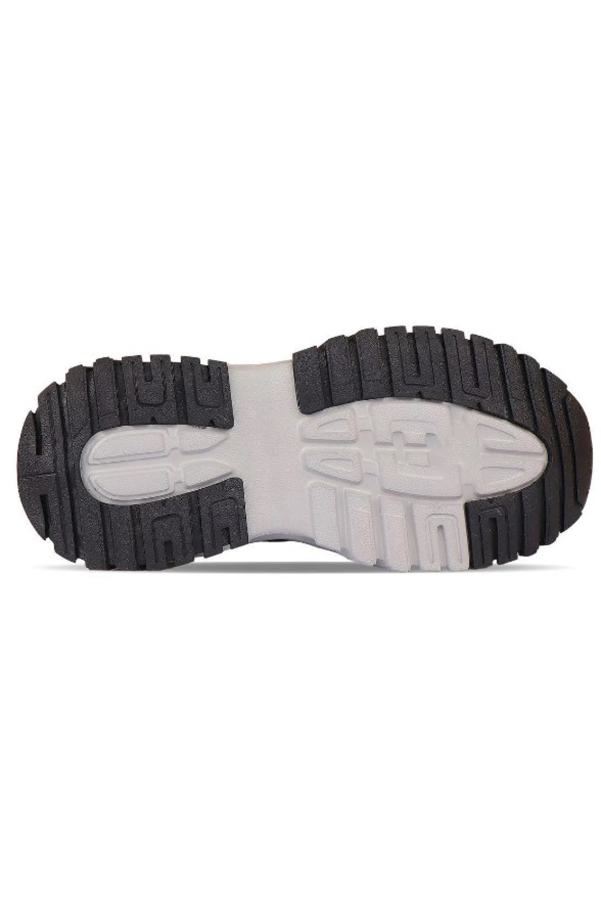 Alesta Ortopedik Çocuk Kar Botu - Görsel 6