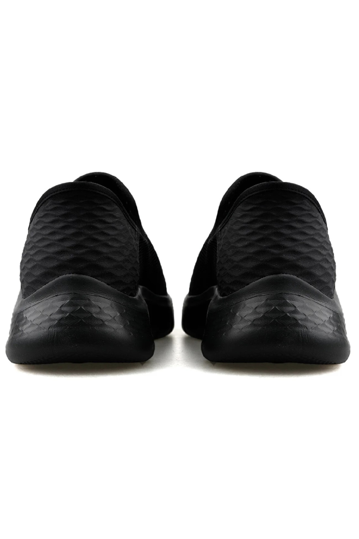 Go Walk Flex Slip-İns 216491TK Günlük Erkek Spor Ayakkabı - Görsel 6