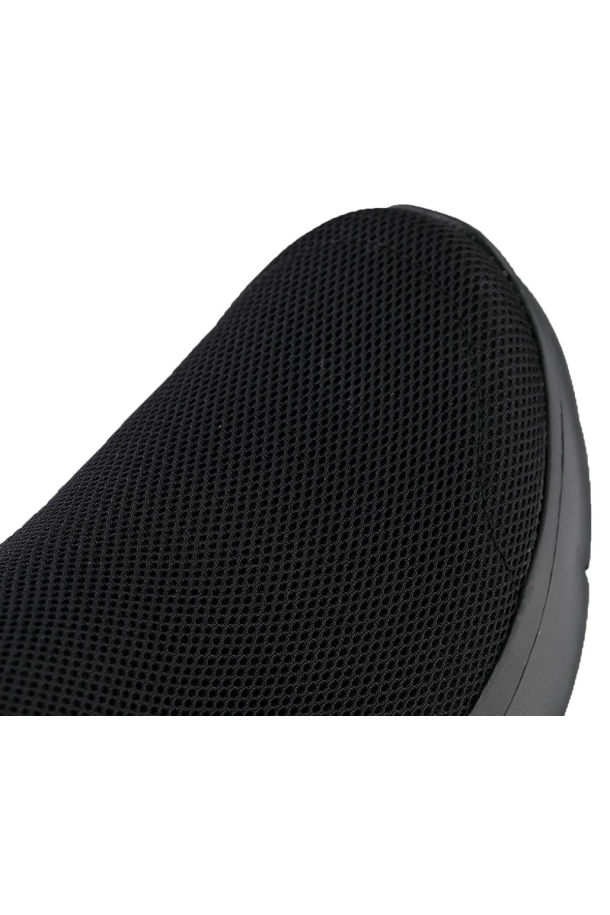 Go Walk Flex Slip-İns 216491TK Günlük Erkek Spor Ayakkabı - Görsel 7