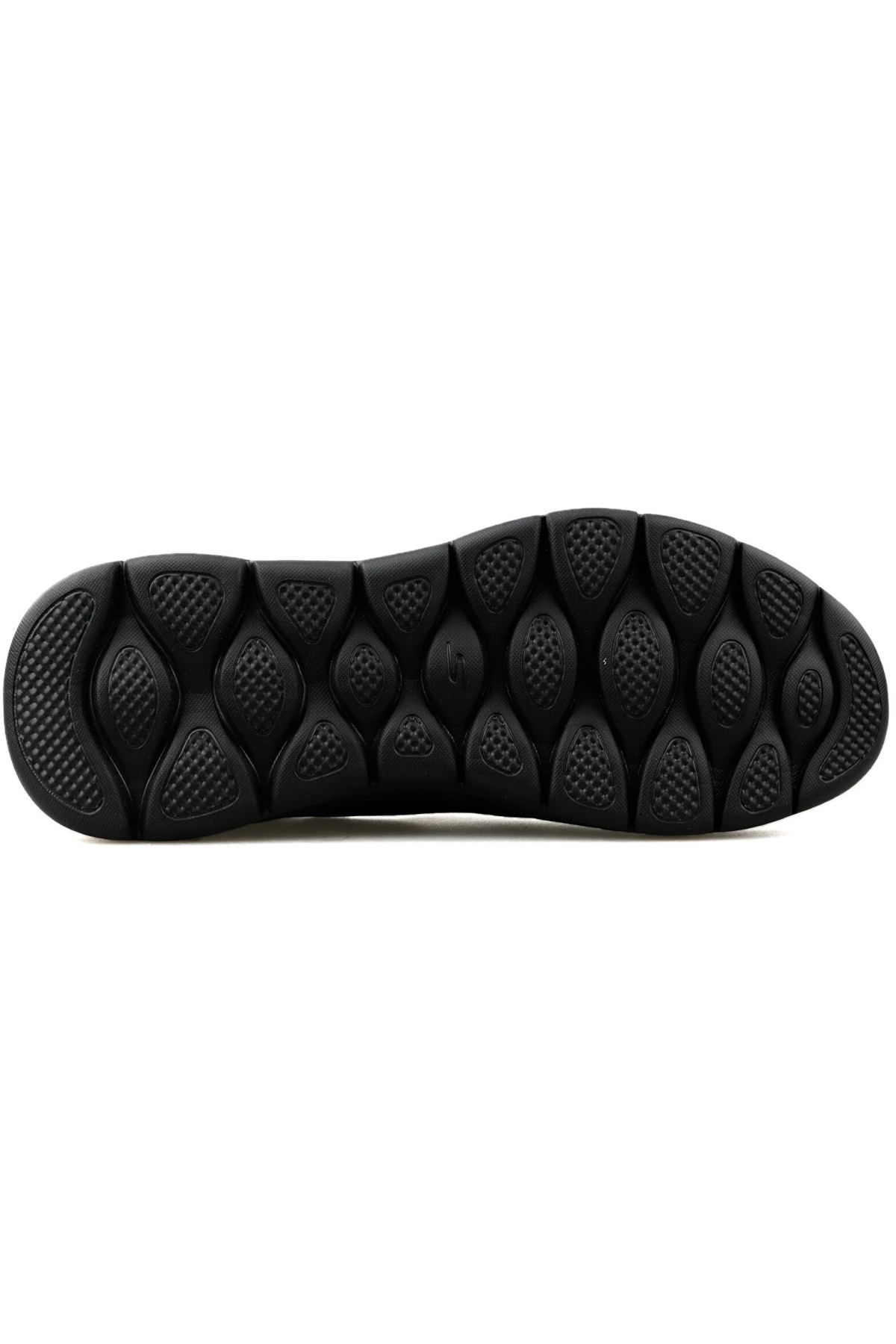 Go Walk Flex Slip-İns 216491TK Günlük Erkek Spor Ayakkabı - Görsel 9