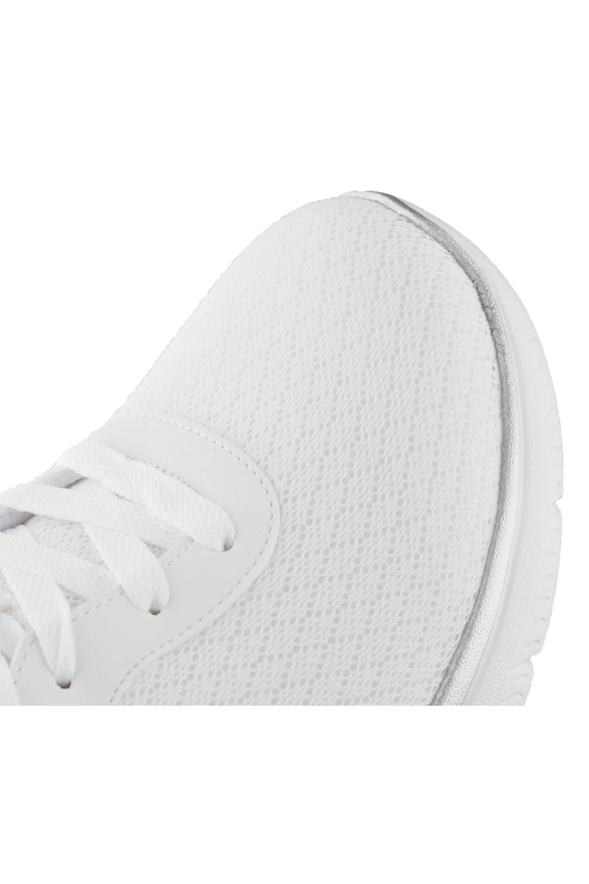 Summits 88888316TK Günlük Kadın Spor Ayakkabı - Görsel 6