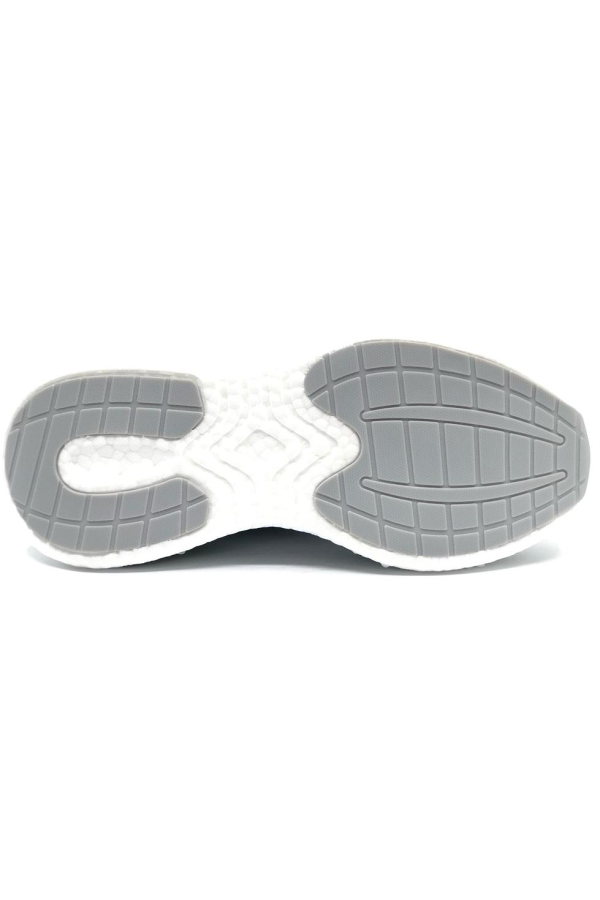 Dash Sneakers Erkek Spor Ayakkabı - Görsel 6